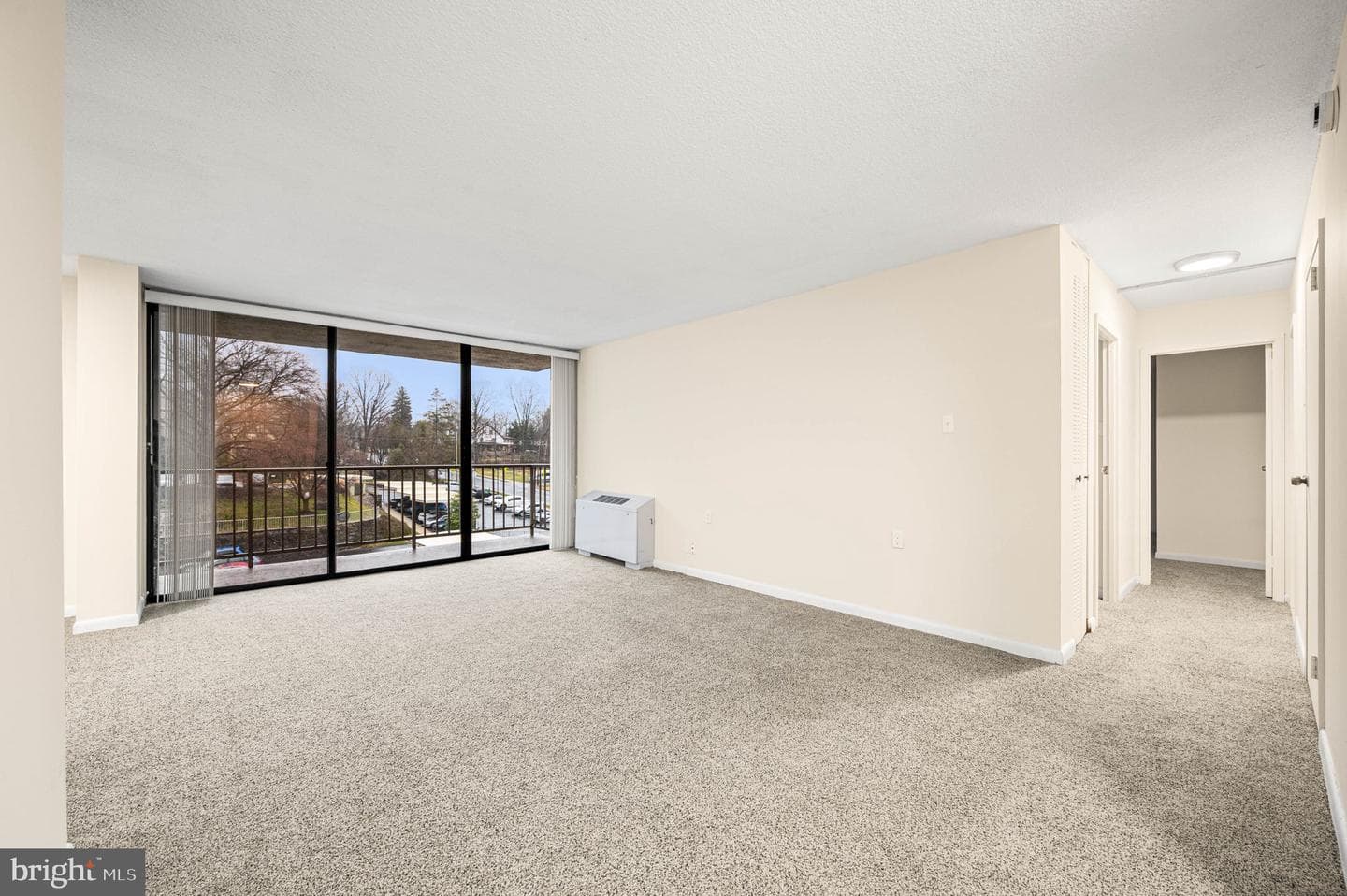 801 Yale Avenue #610, Swarthmore