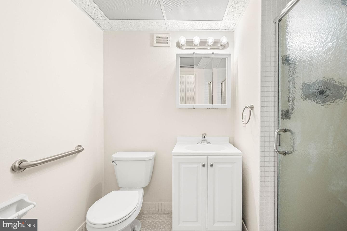 801 Yale Avenue #610 photo 20