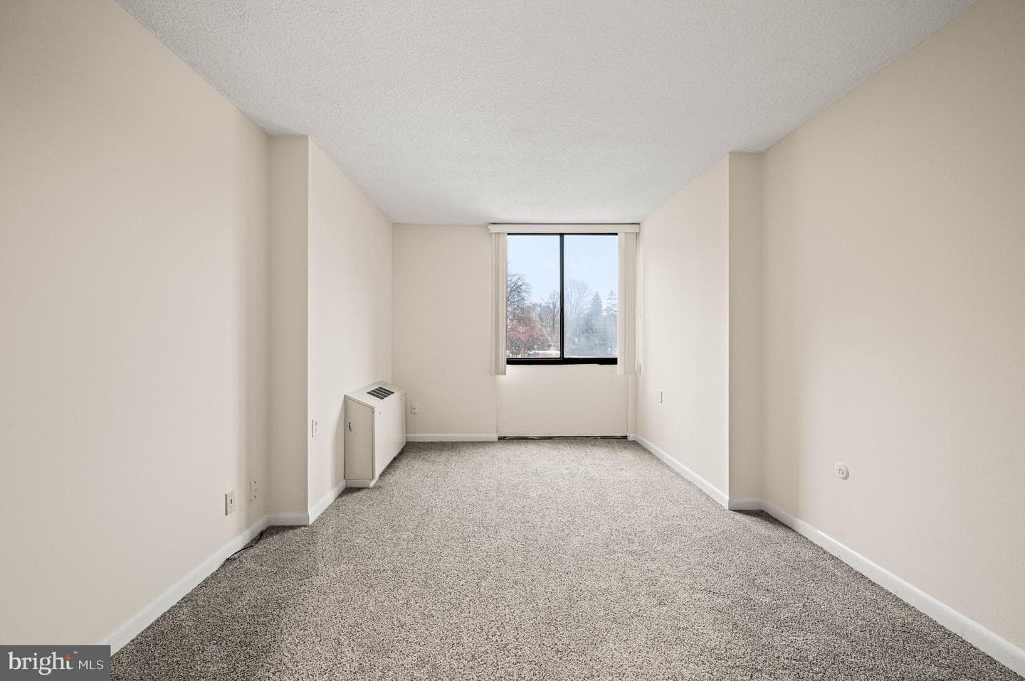 801 Yale Avenue #610 photo 23