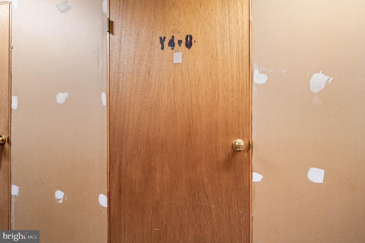 801 Yale Avenue #610 photo 27