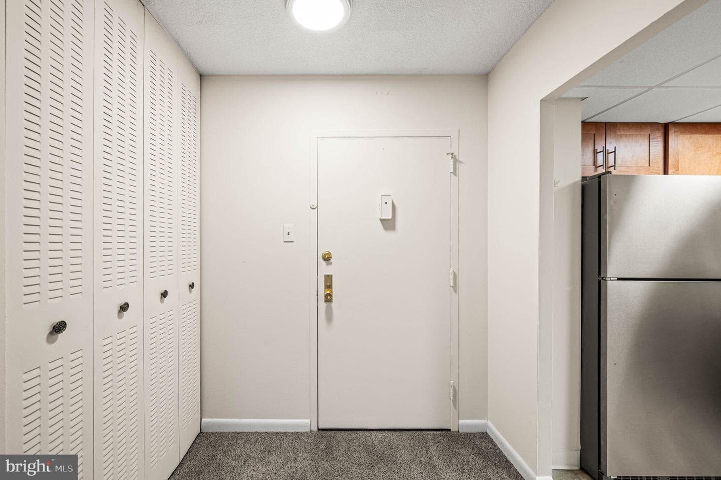 801 Yale Avenue #610 photo 3