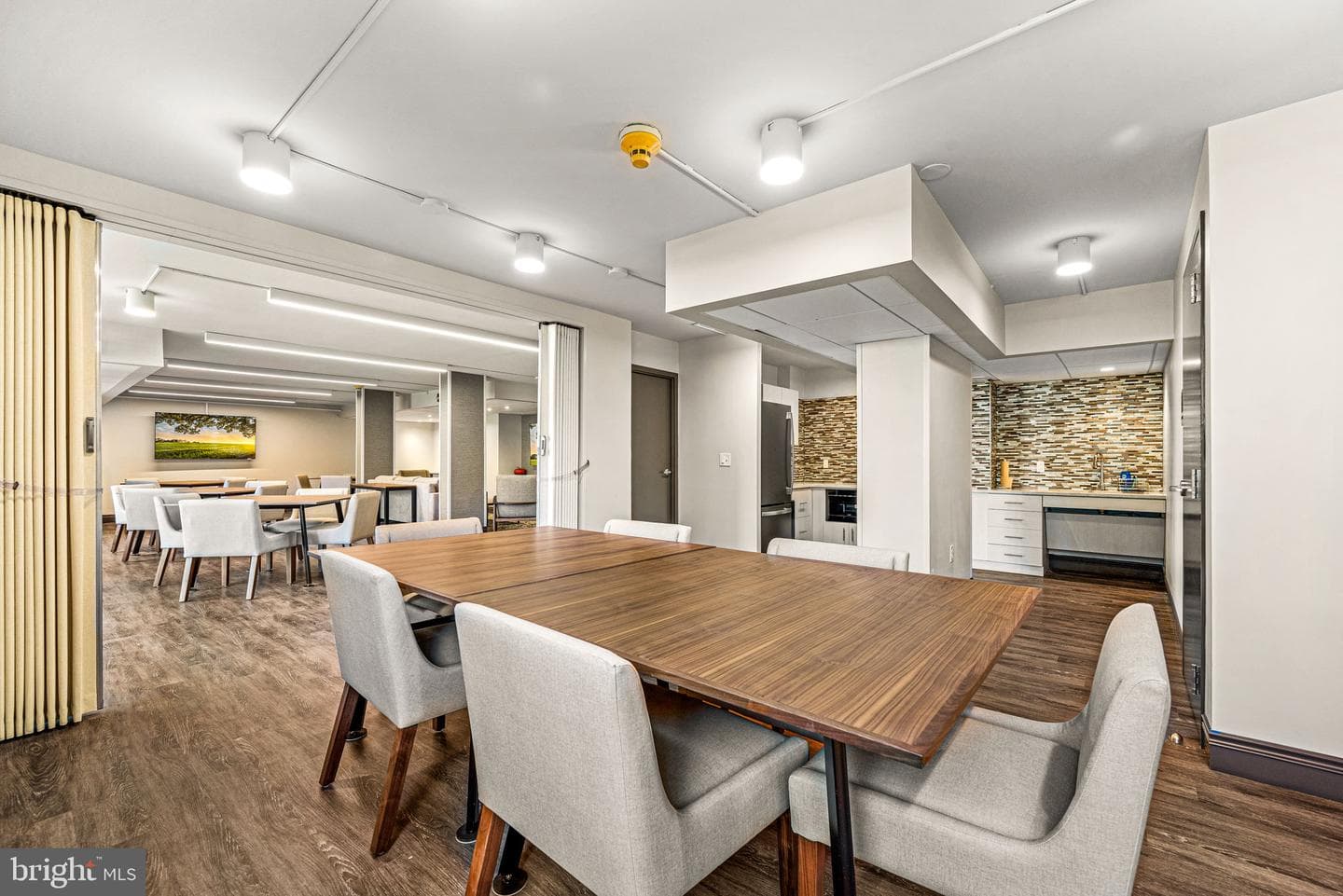 801 Yale Avenue #610 photo 33