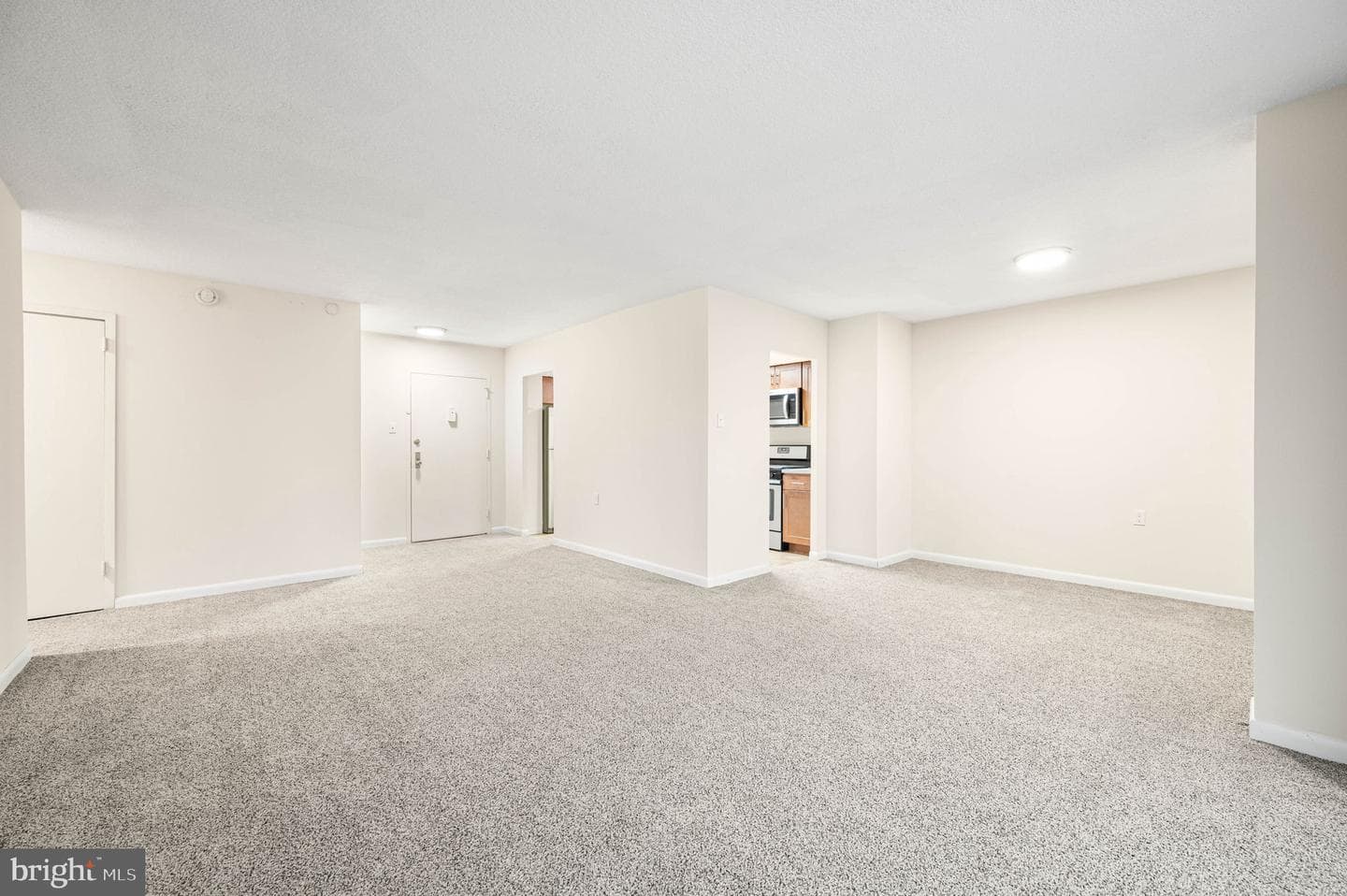 801 Yale Avenue #610 photo 6