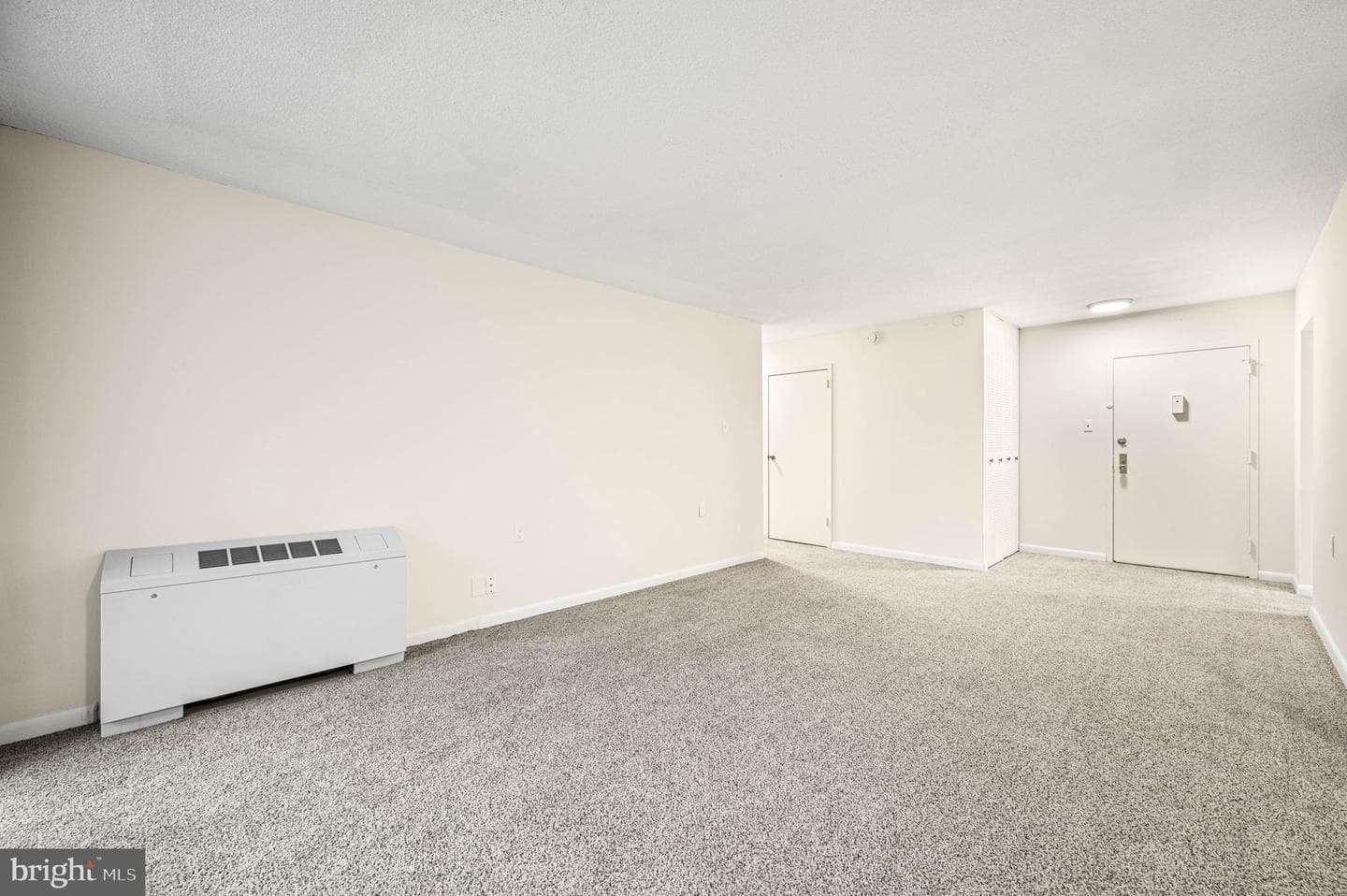 801 Yale Avenue #610 photo 7