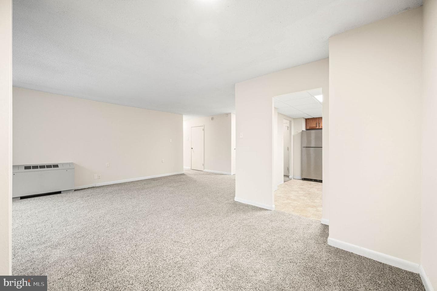 801 Yale Avenue #610 photo 9