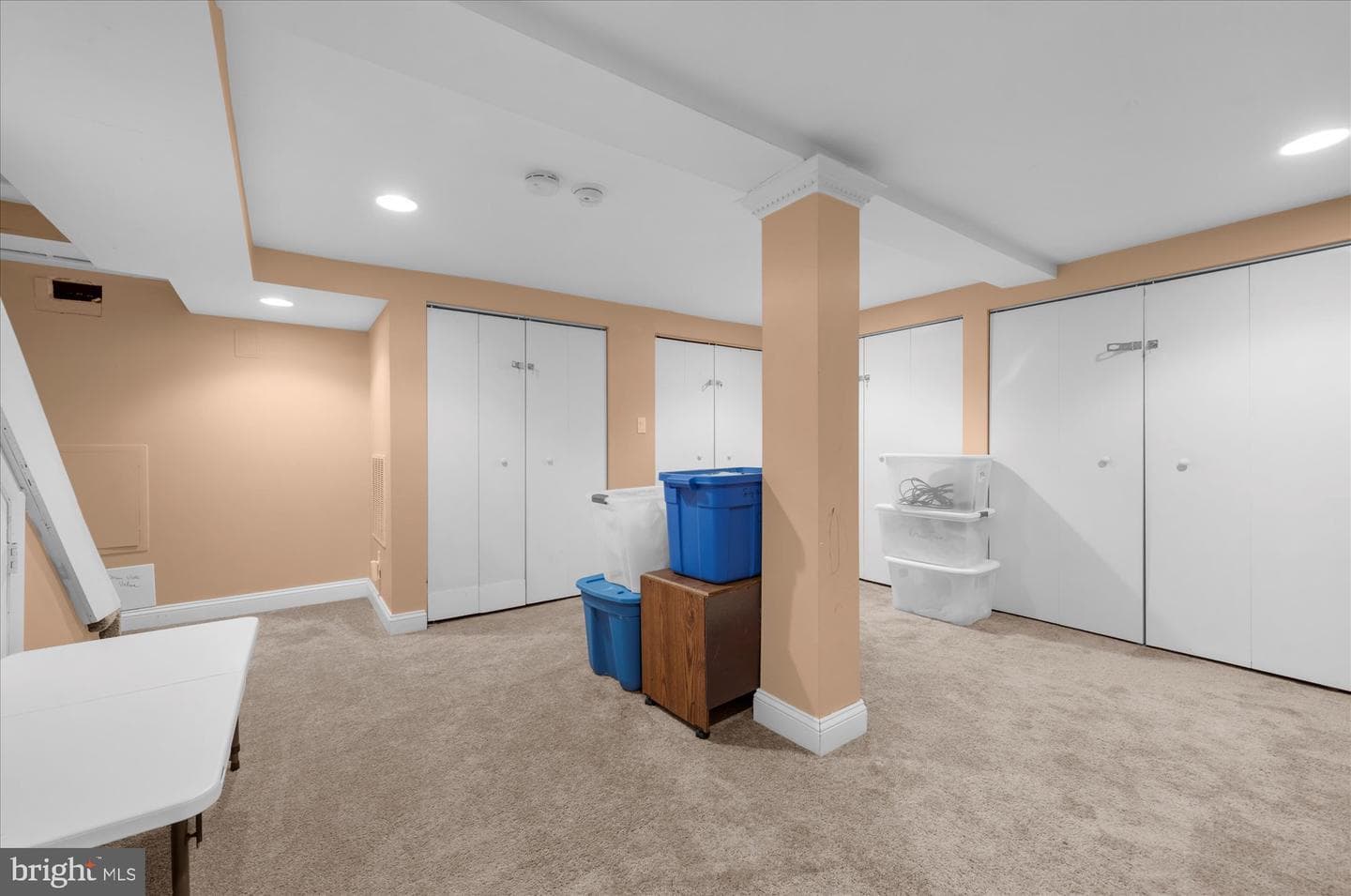 126 Ivy Rock Lane photo 31