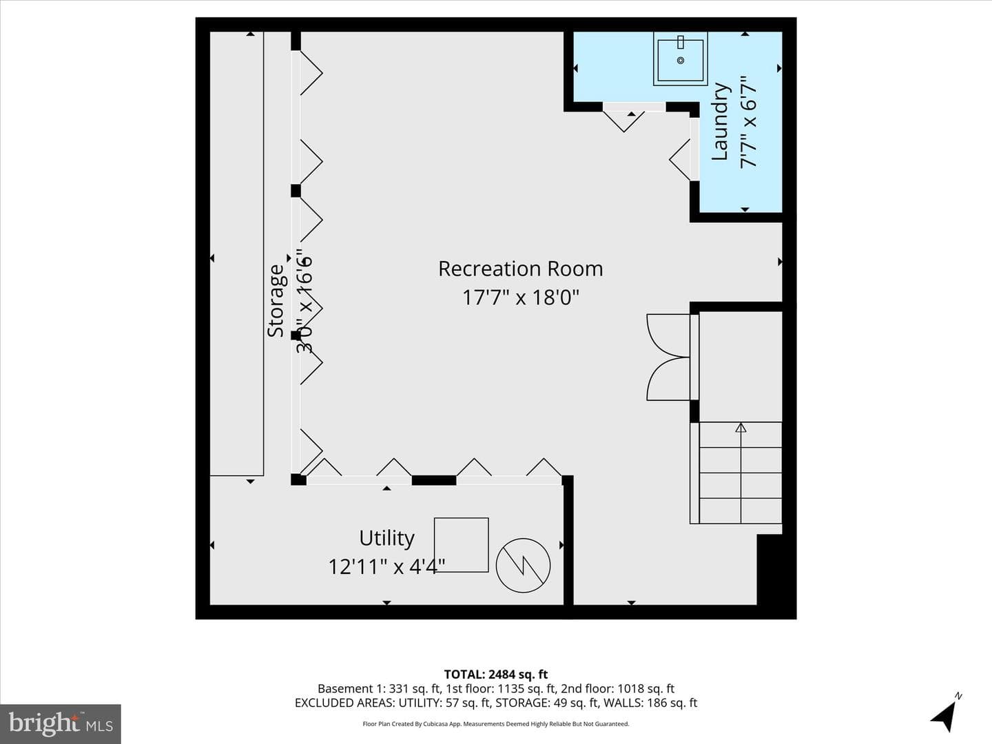 126 Ivy Rock Lane photo 41