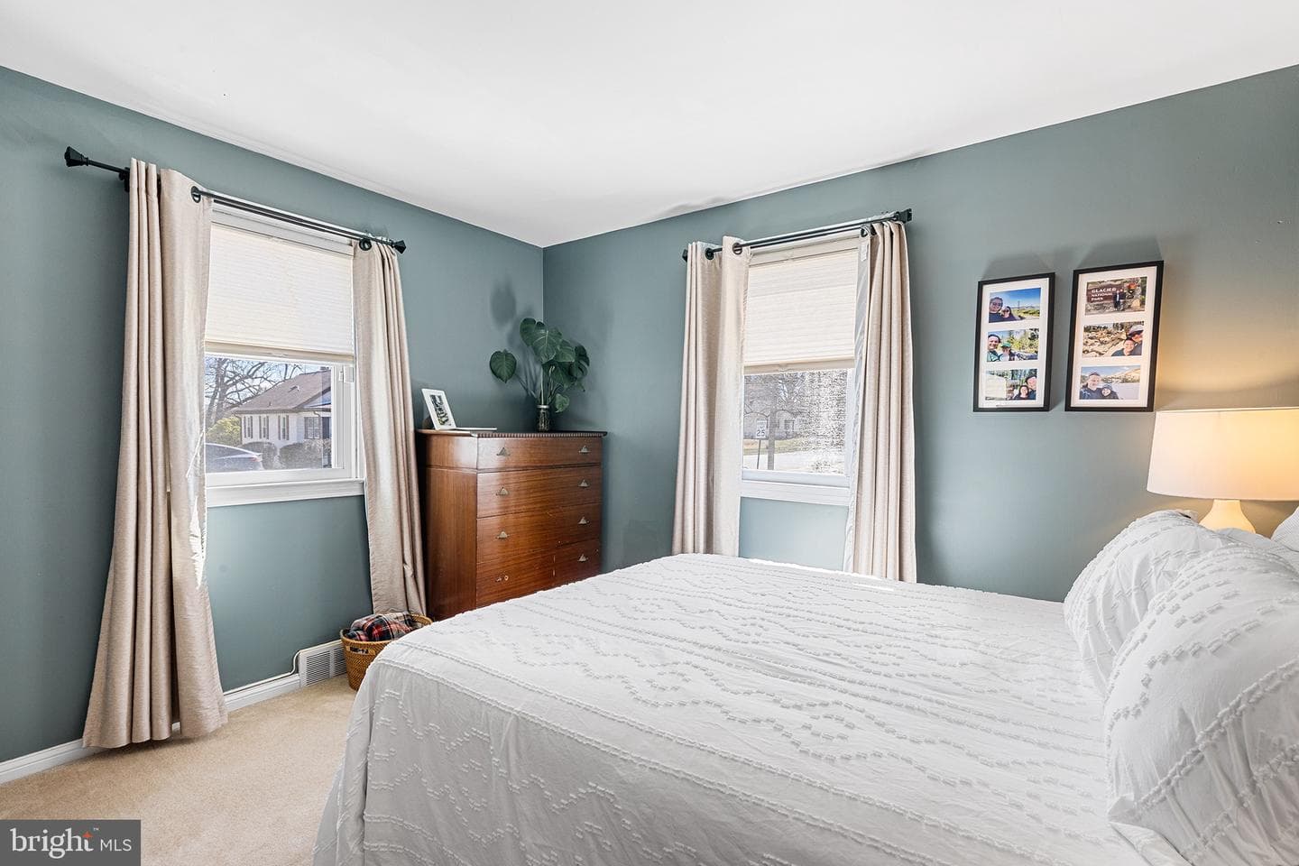 106 Barren Road photo 16