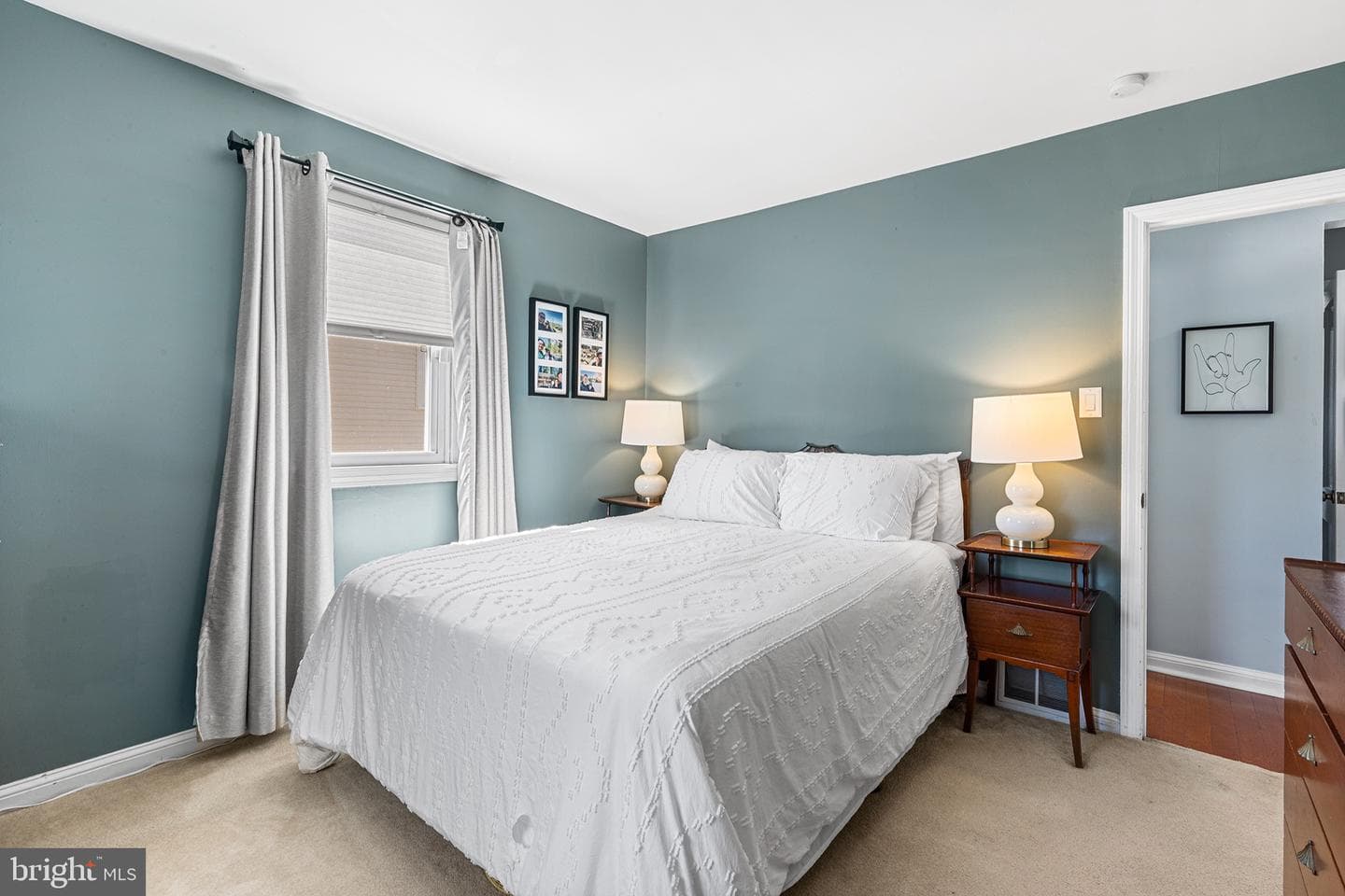 106 Barren Road photo 17