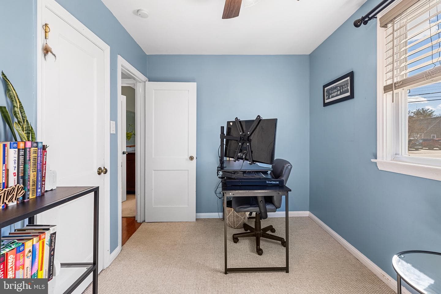 106 Barren Road photo 19