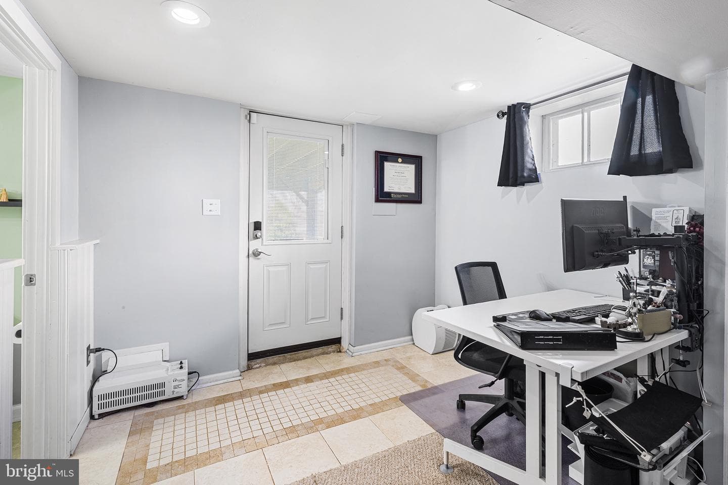 106 Barren Road photo 22