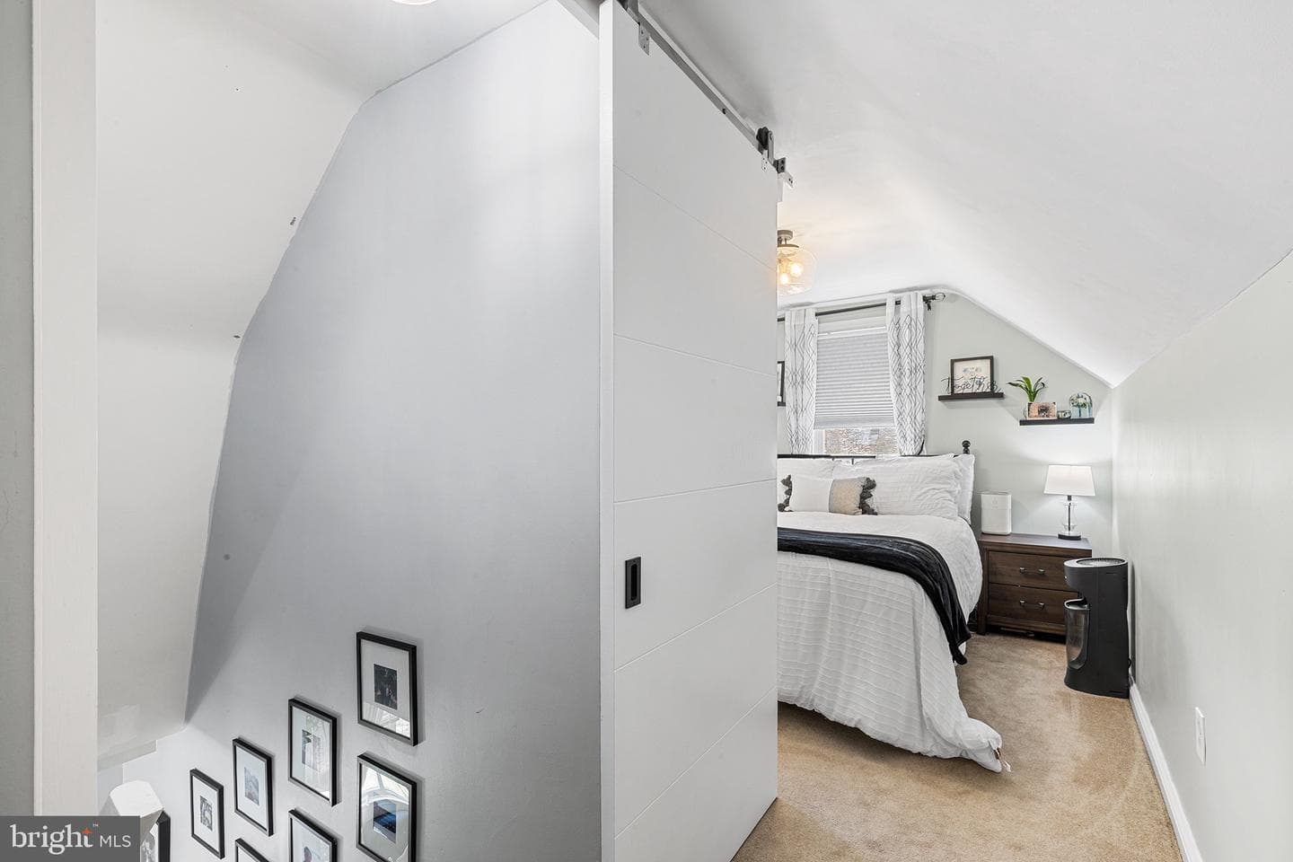 106 Barren Road photo 24