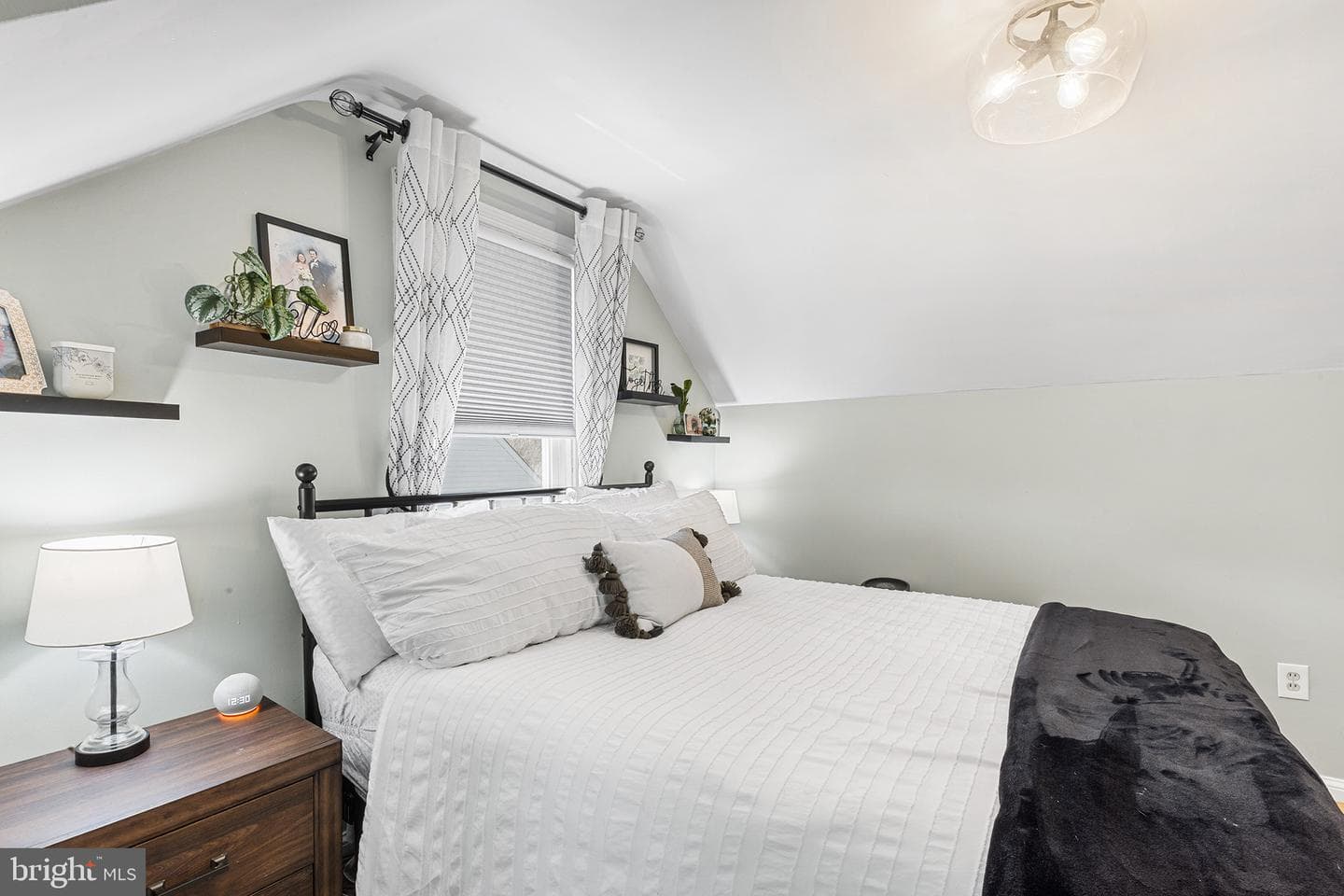 106 Barren Road photo 26