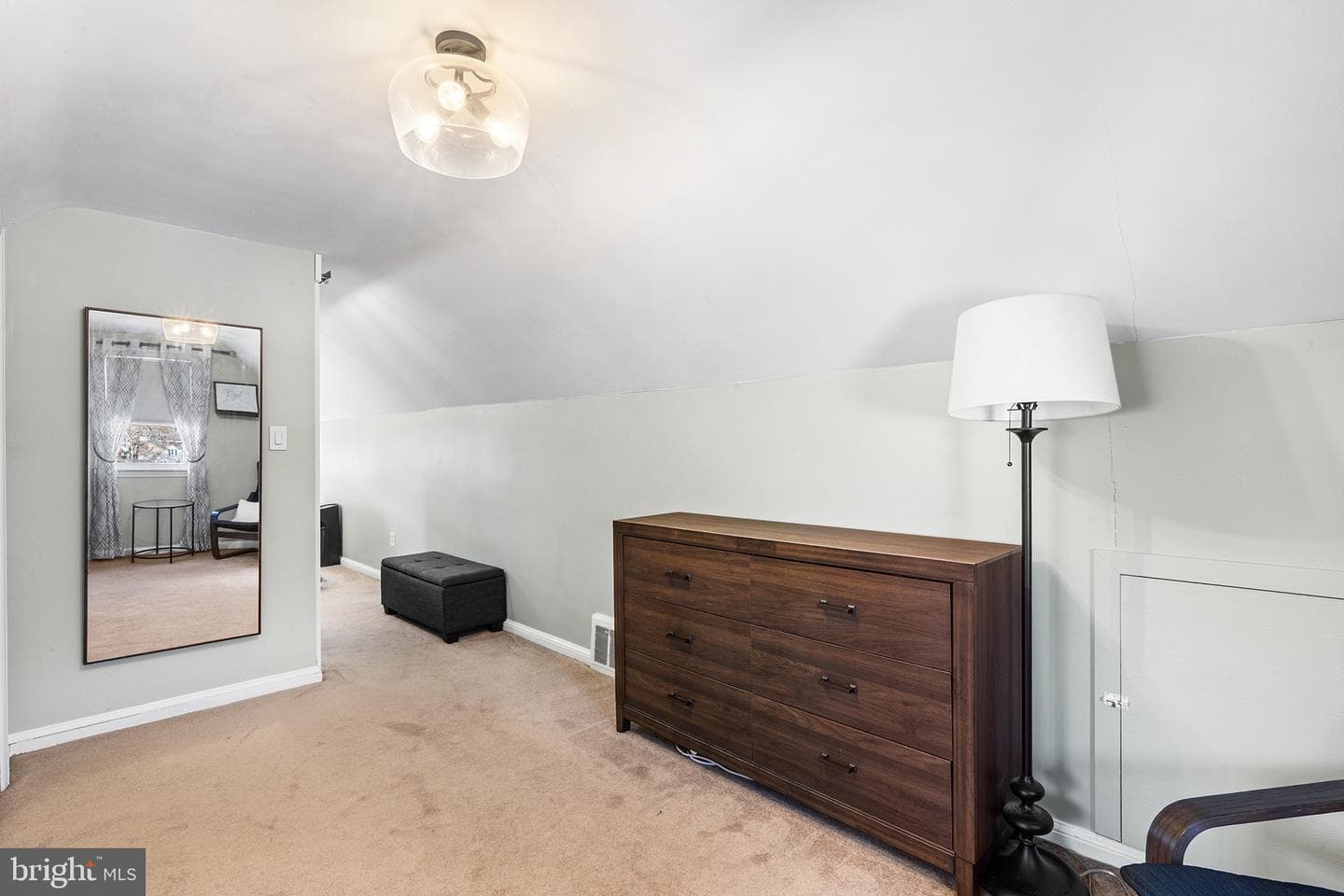 106 Barren Road photo 28