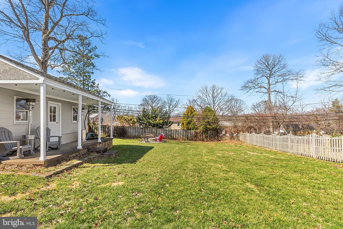 106 Barren Road photo 34