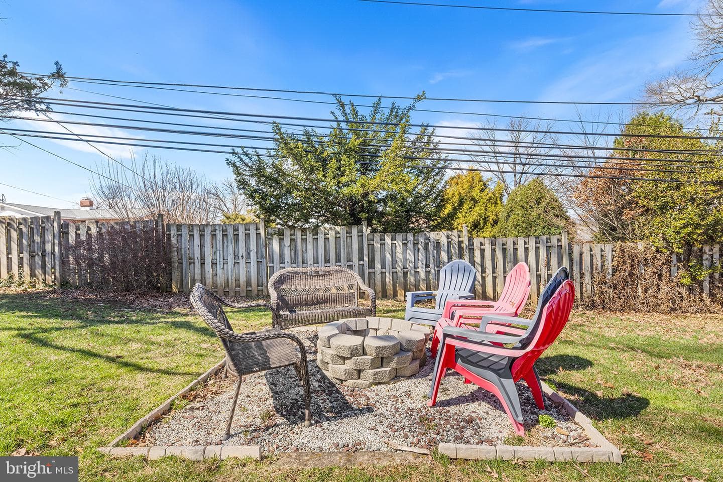 106 Barren Road photo 38