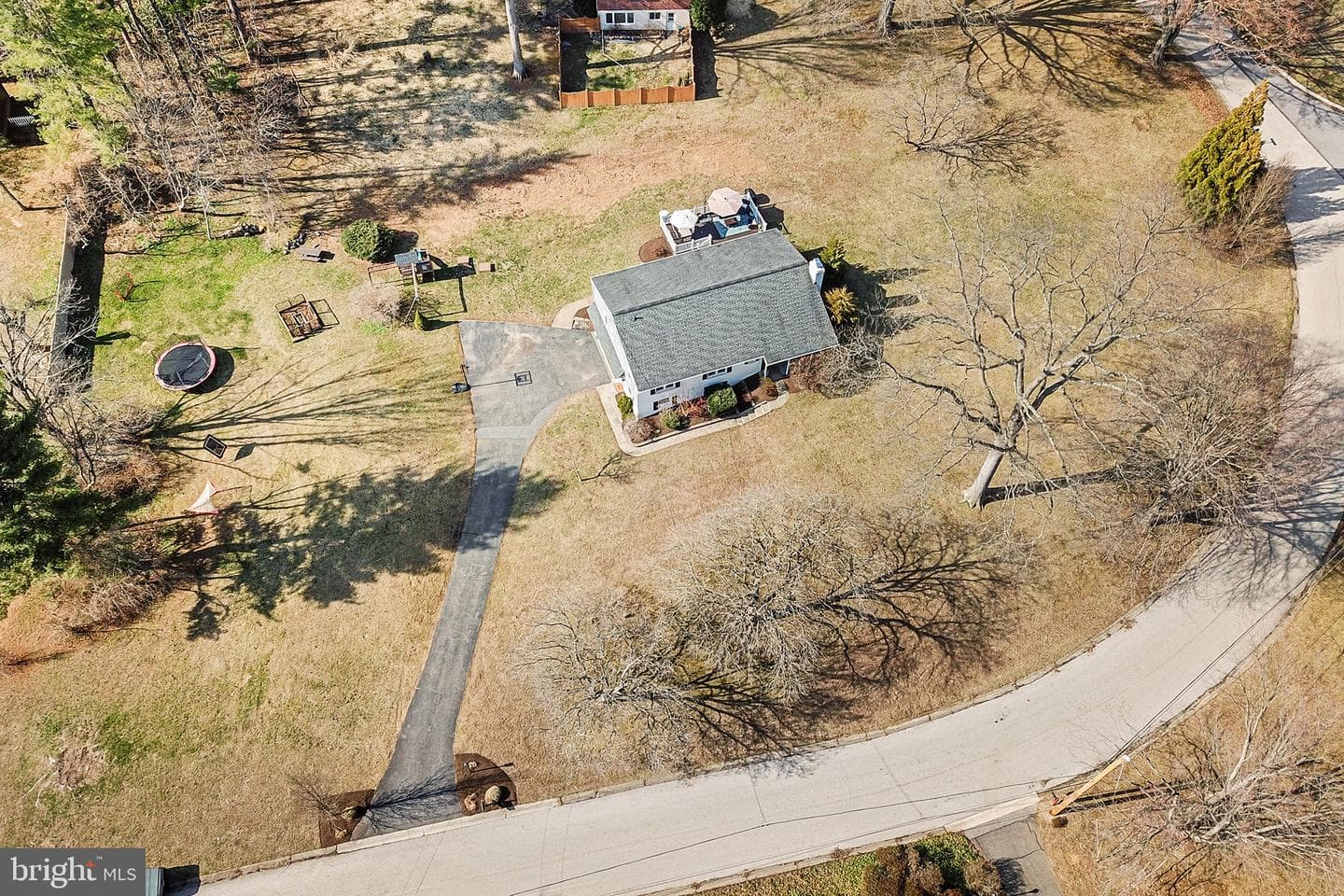 23 Clayton Park
