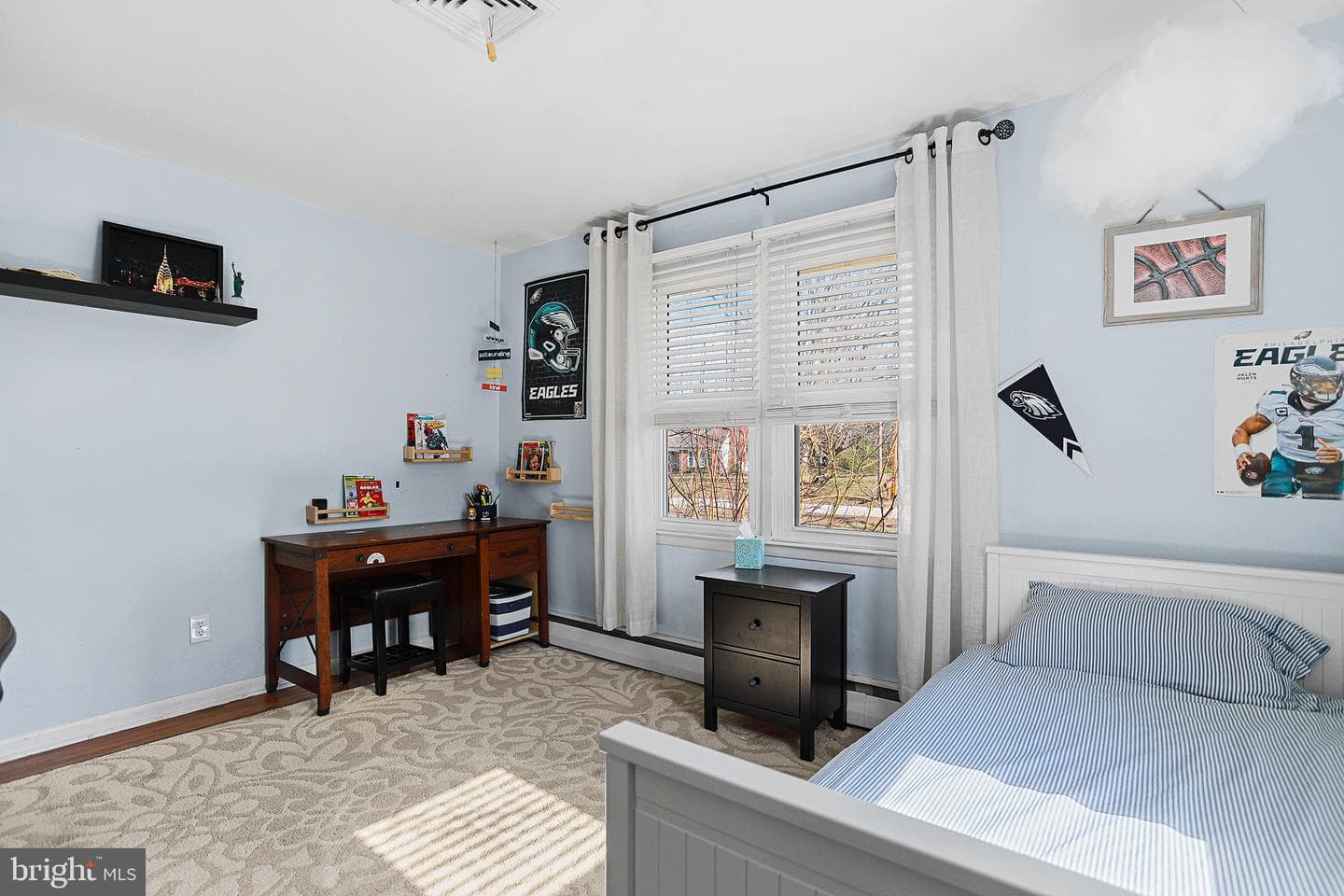 23 Clayton Park photo 24