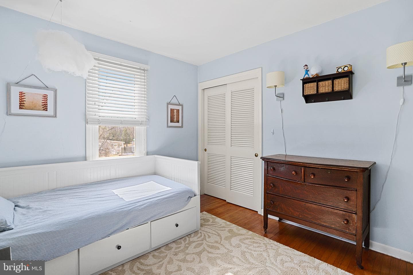 23 Clayton Park photo 25