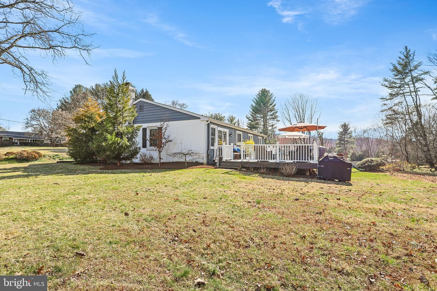 23 Clayton Park photo 34