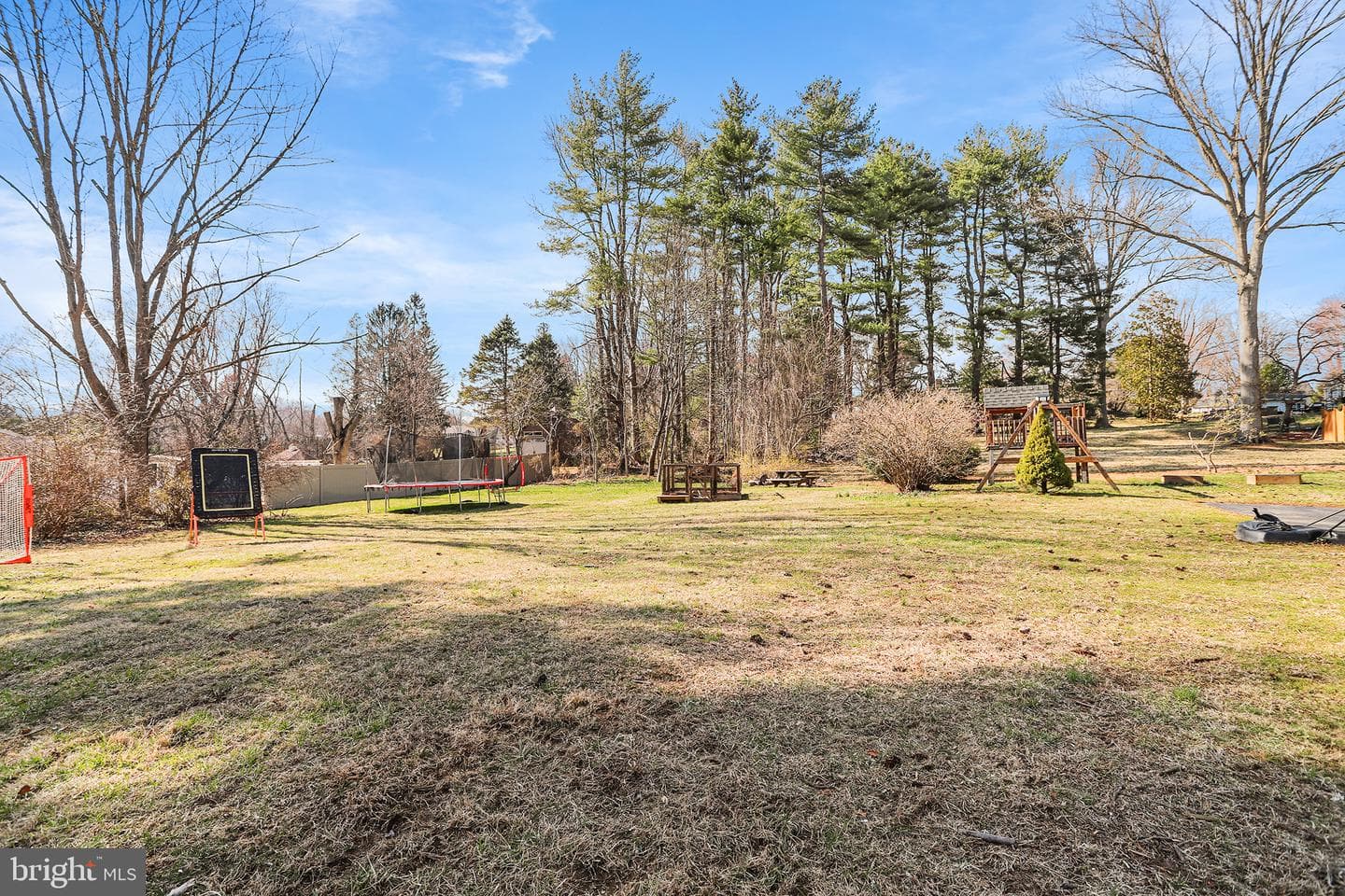 23 Clayton Park photo 35