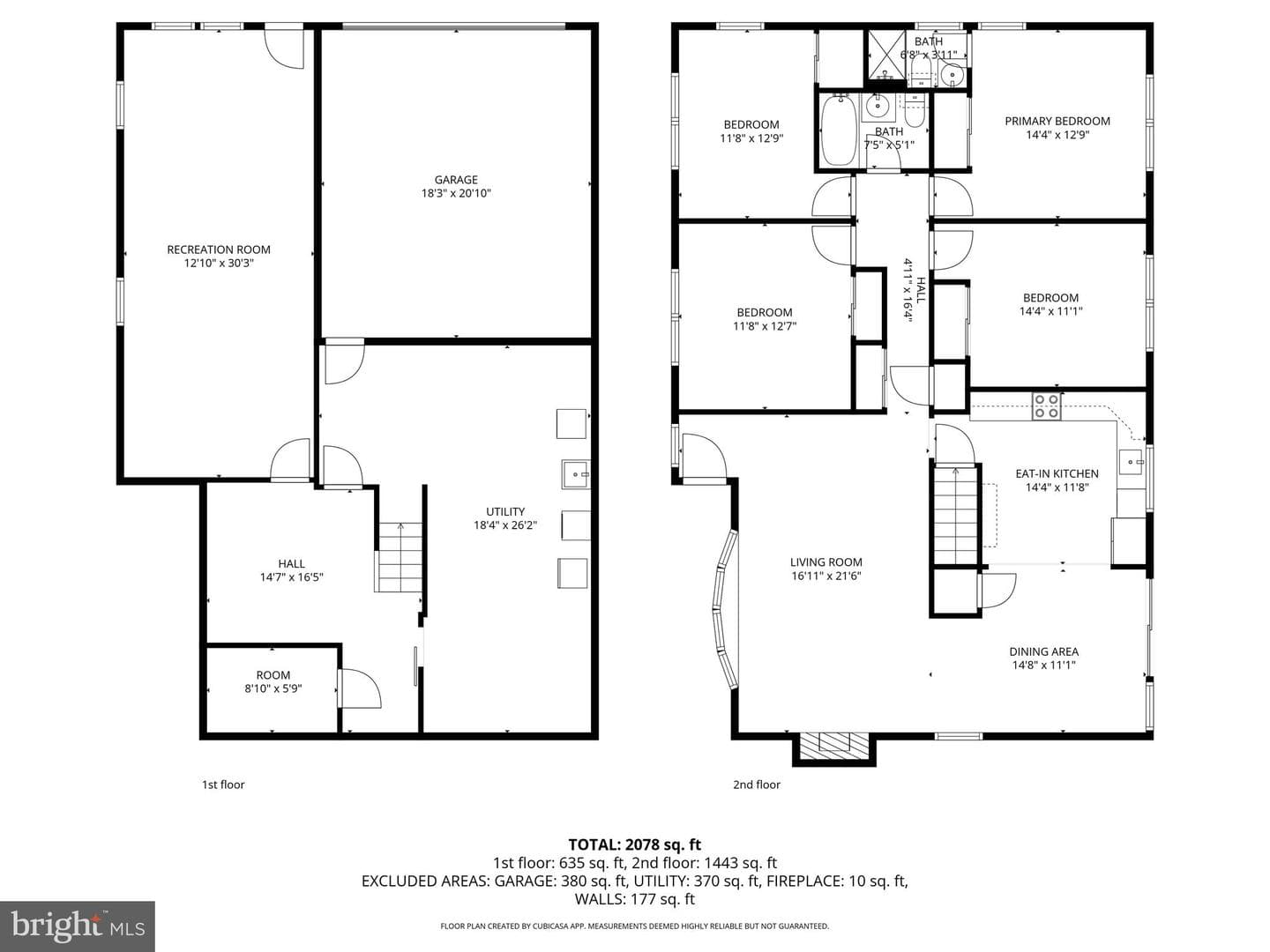 23 Clayton Park photo 40