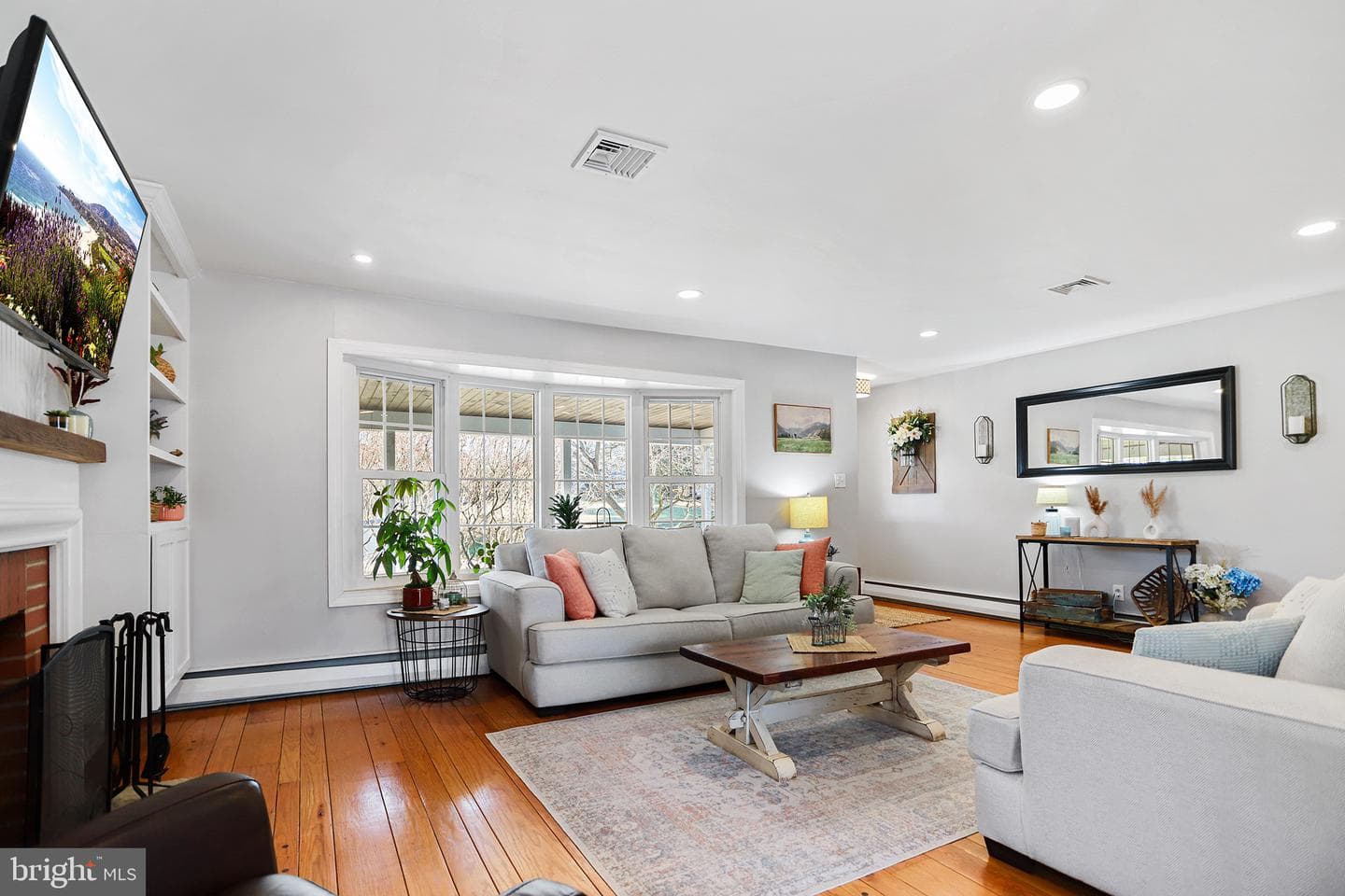 23 Clayton Park photo 6
