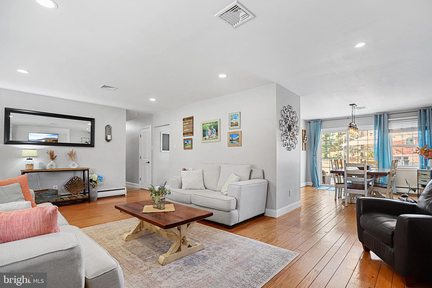 23 Clayton Park photo 7