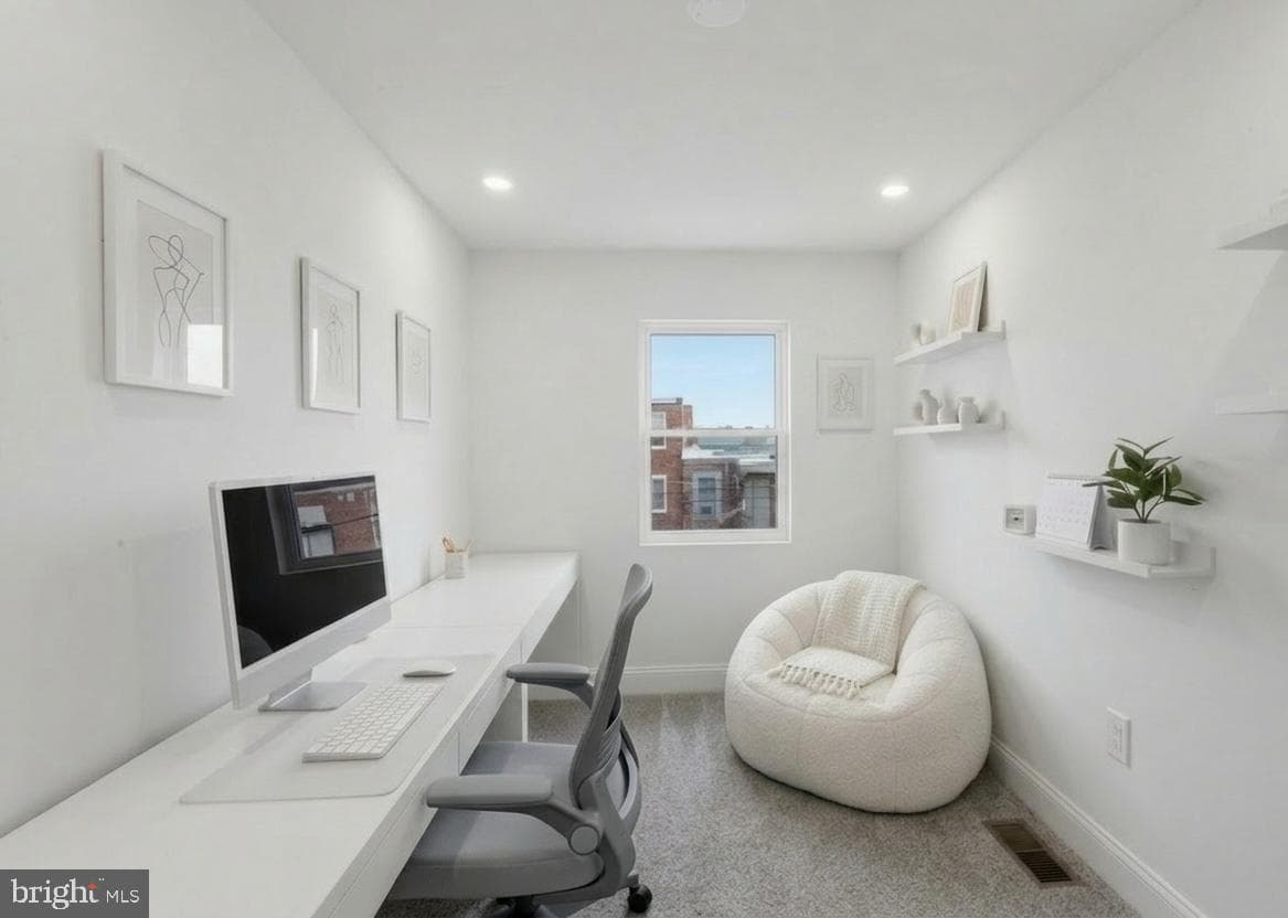 334 Mulberry Street photo 16