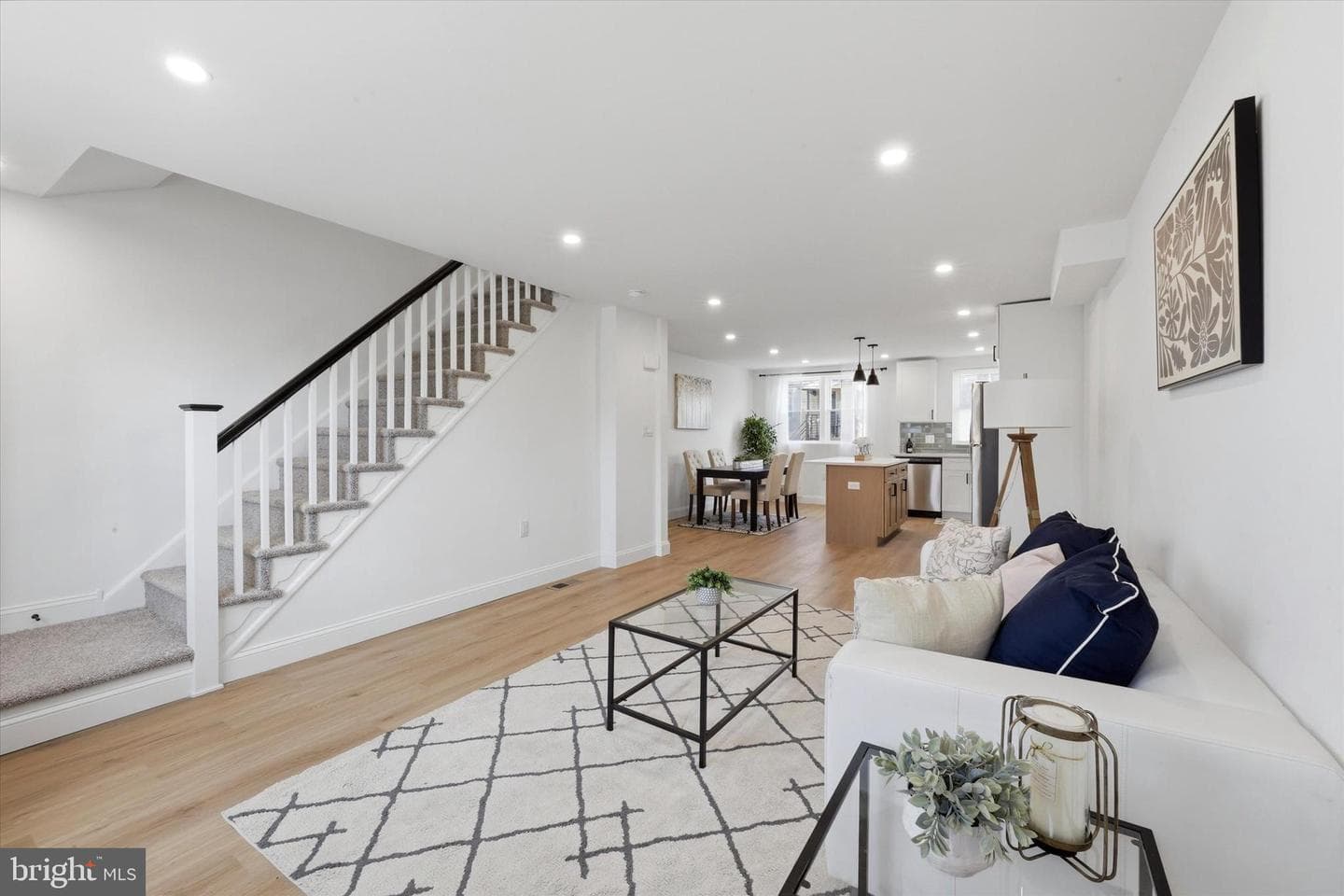 334 Mulberry Street photo 2