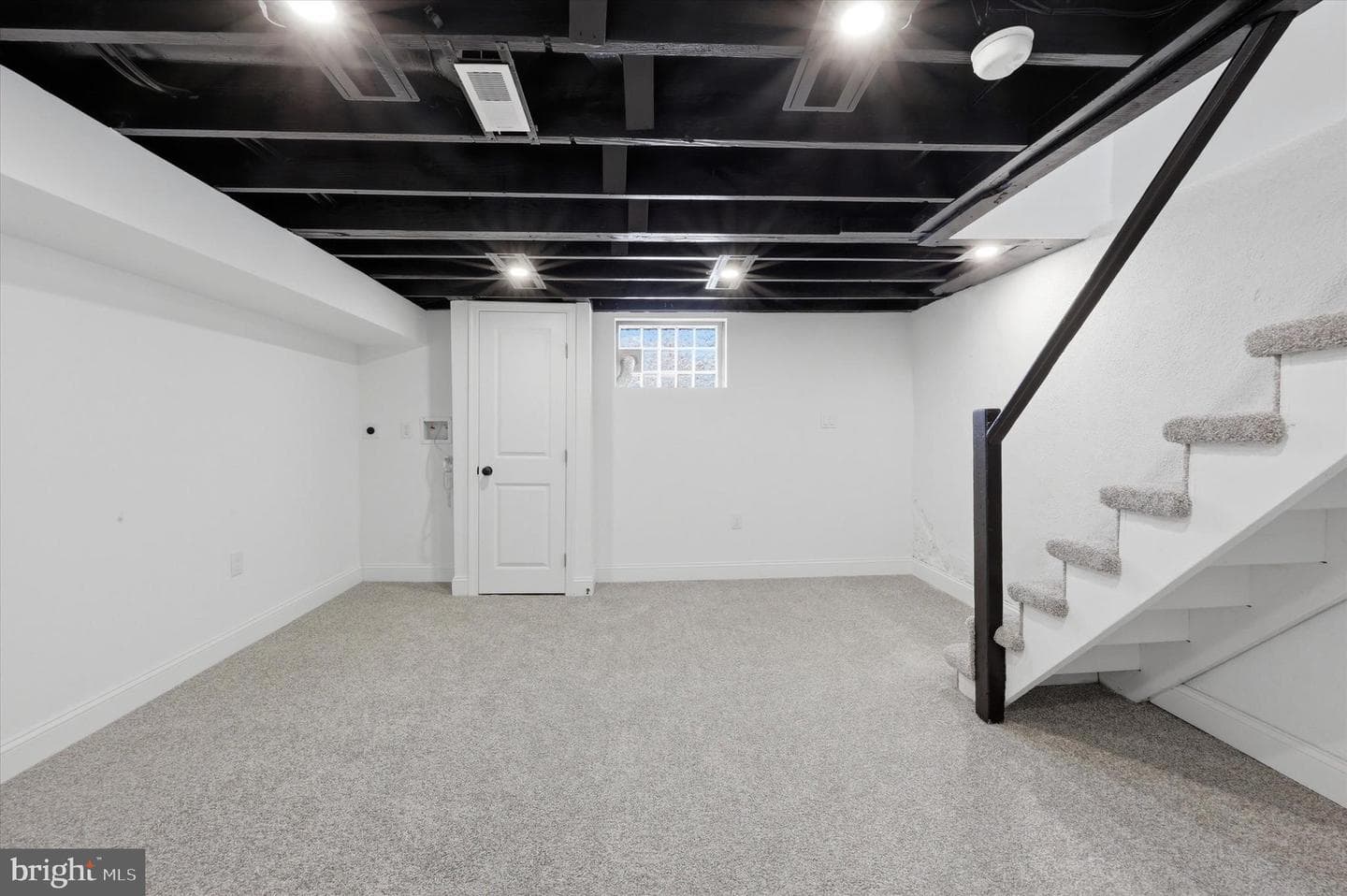 334 Mulberry Street photo 20