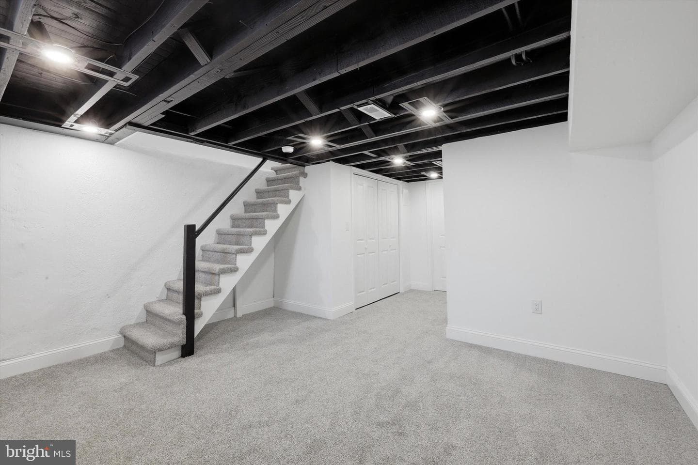 334 Mulberry Street photo 22
