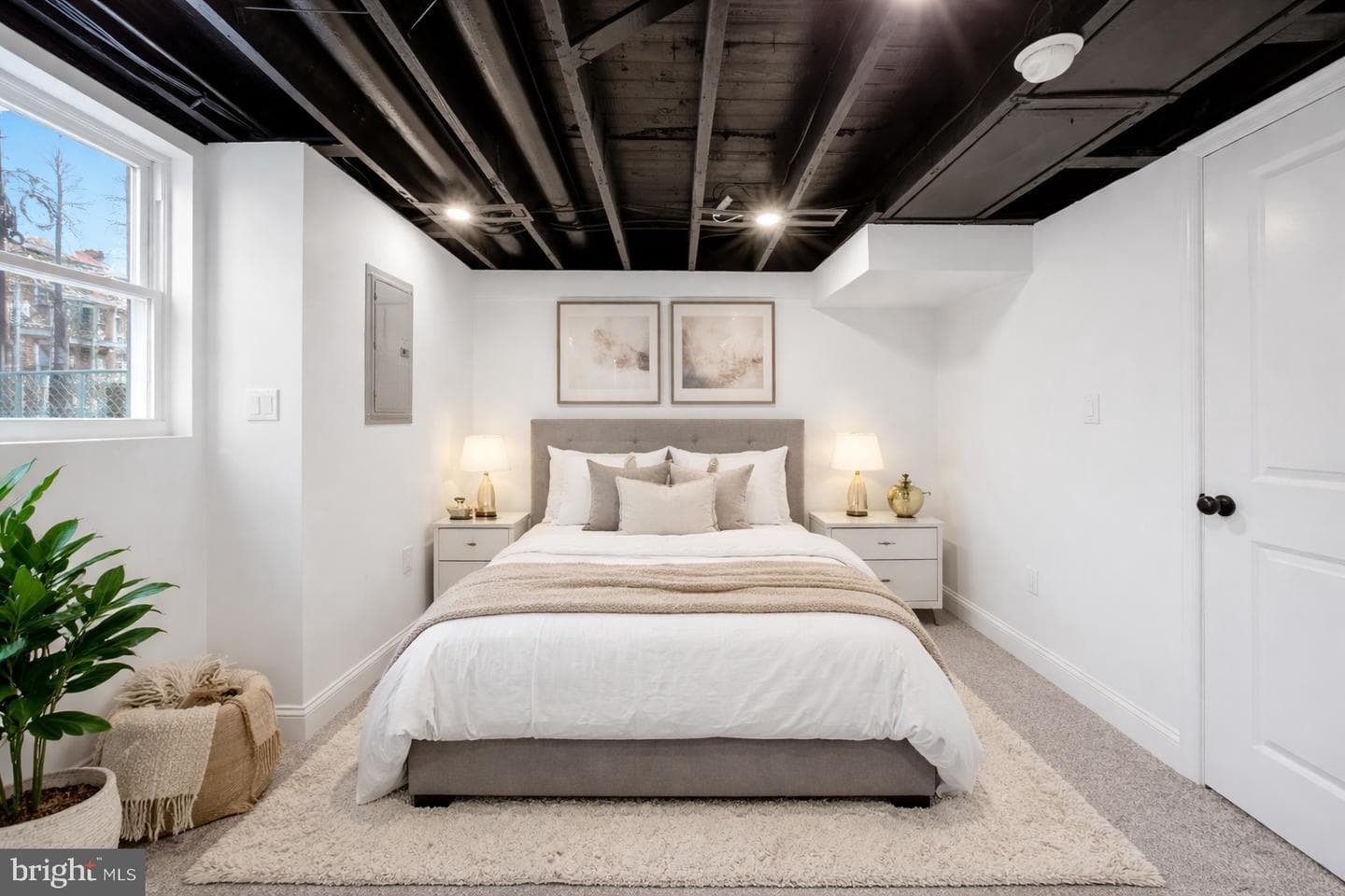 334 Mulberry Street photo 24