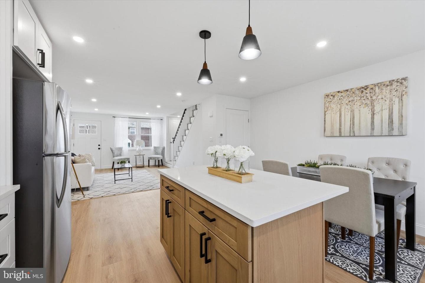 334 Mulberry Street photo 5