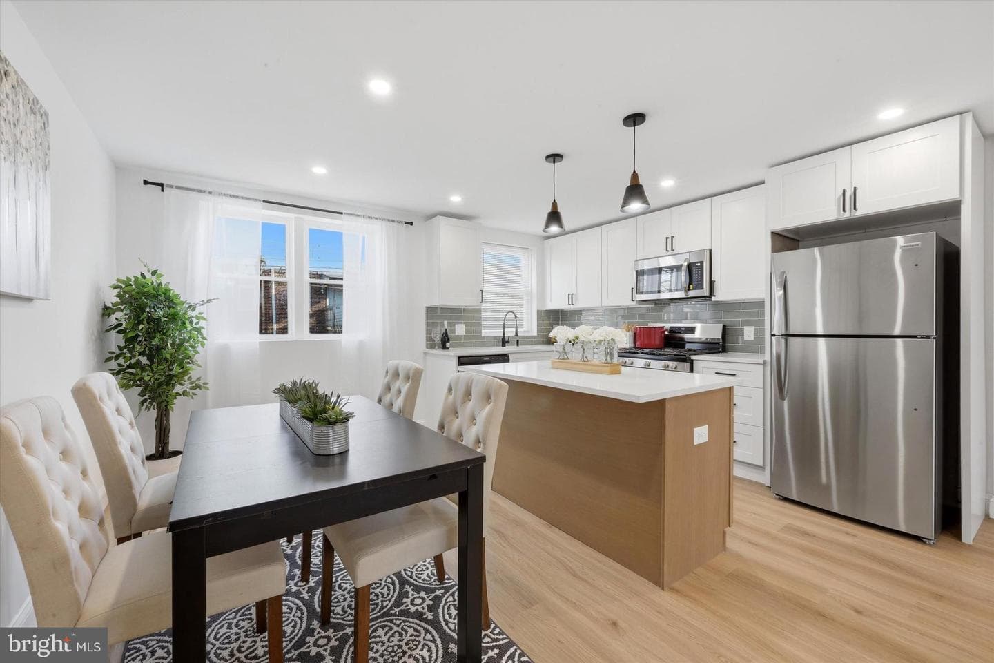334 Mulberry Street photo 6