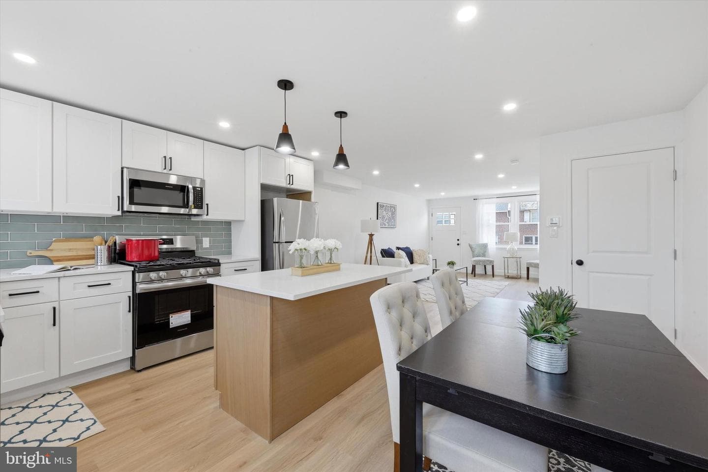 334 Mulberry Street photo 7