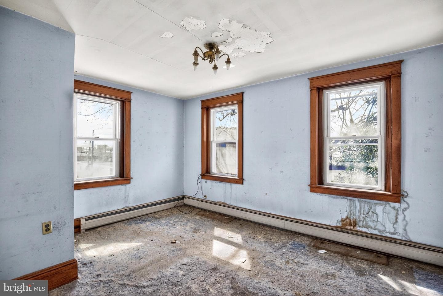 1012 Washington Avenue photo 12