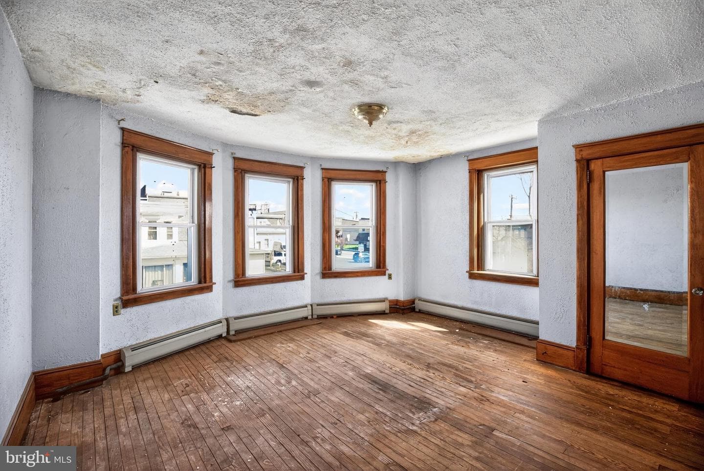 1012 Washington Avenue photo 15