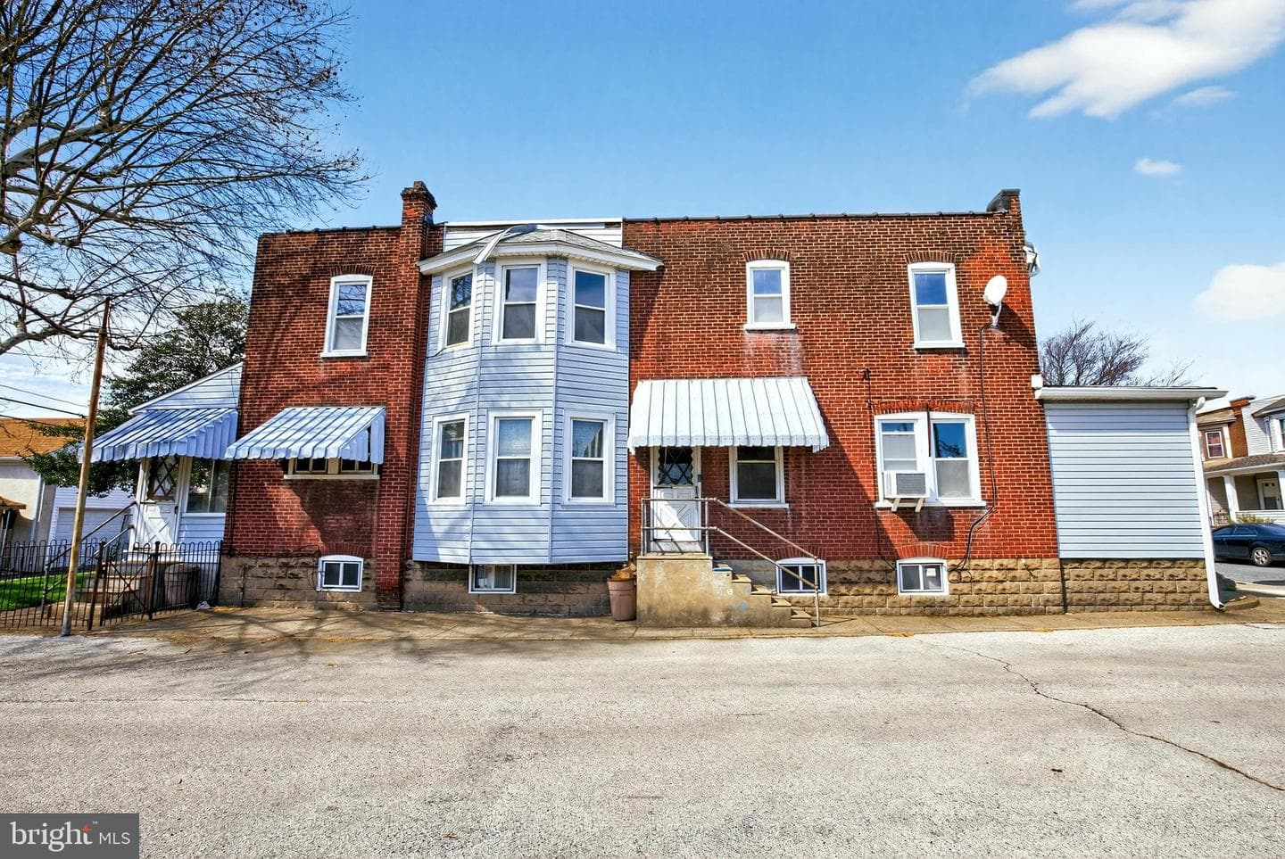1012 Washington Avenue photo 16