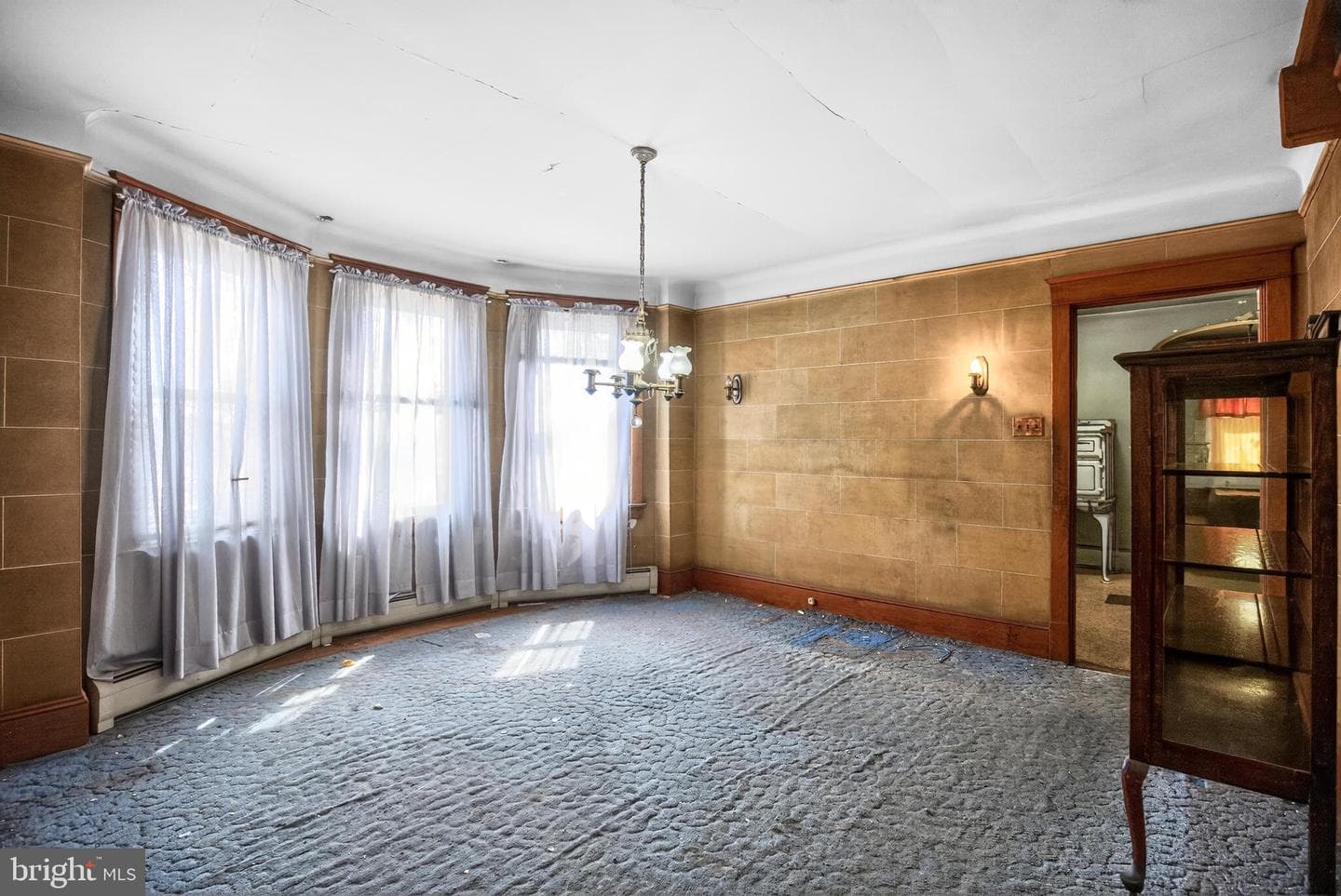 1012 Washington Avenue photo 4