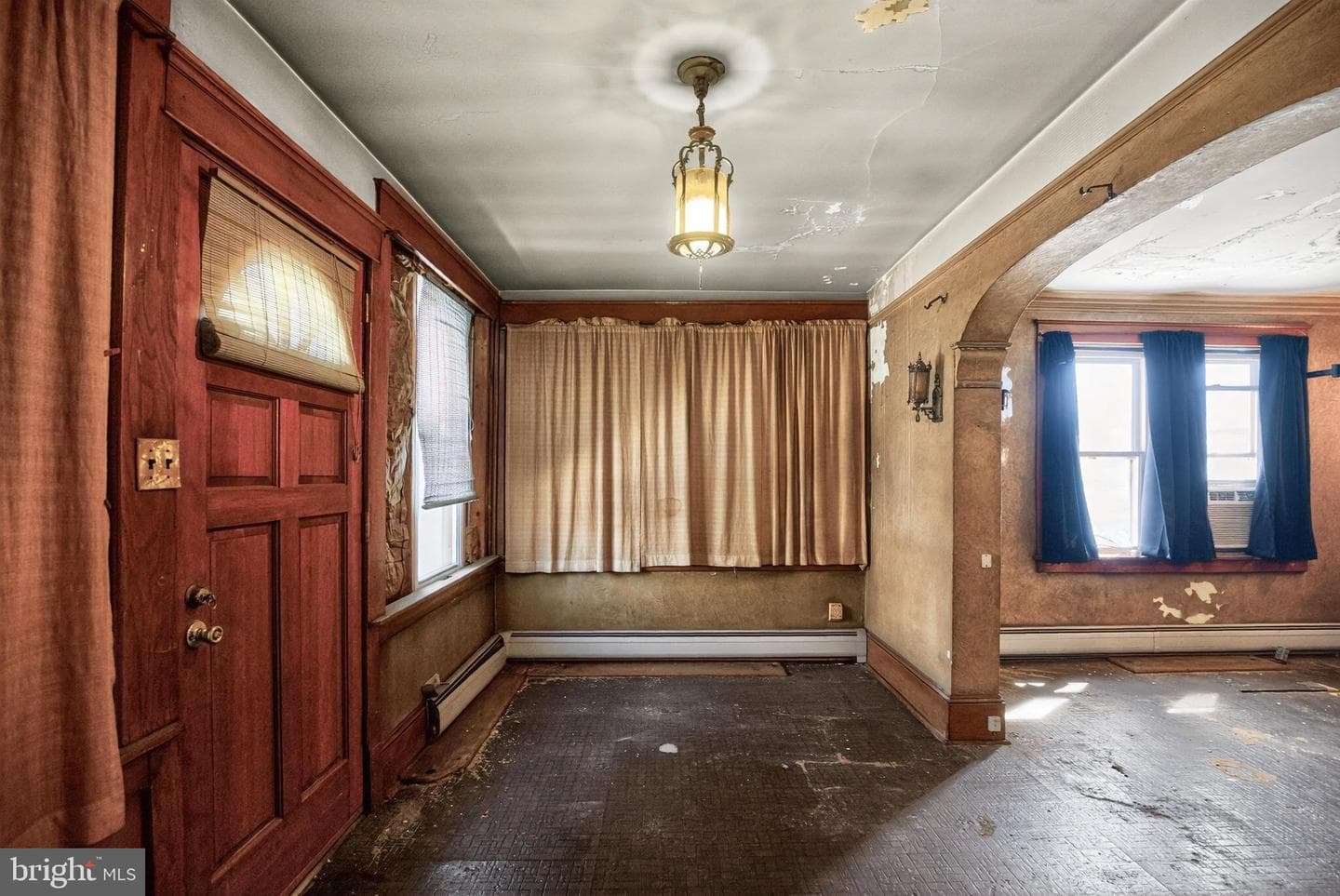 1012 Washington Avenue photo 5
