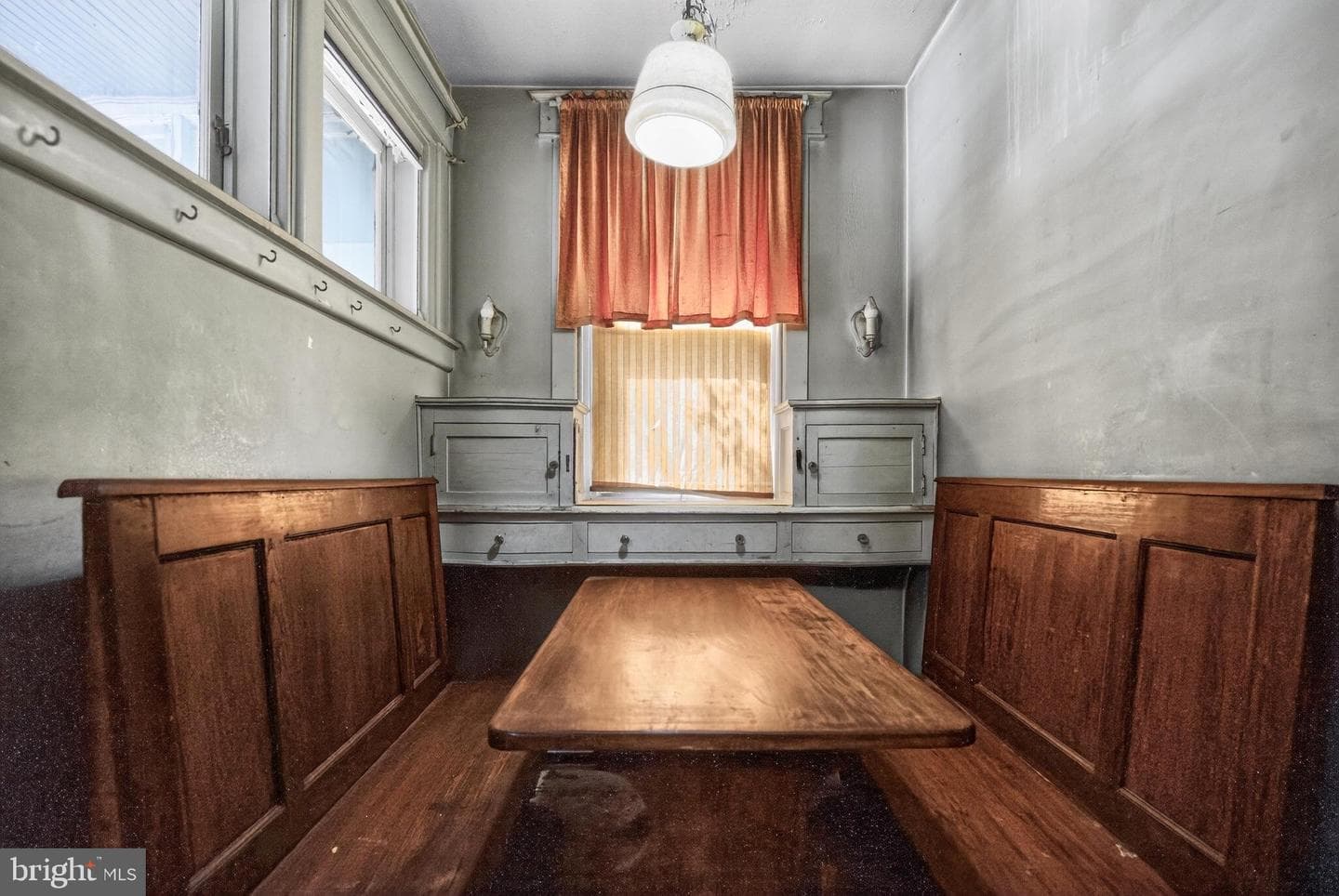 1012 Washington Avenue photo 9
