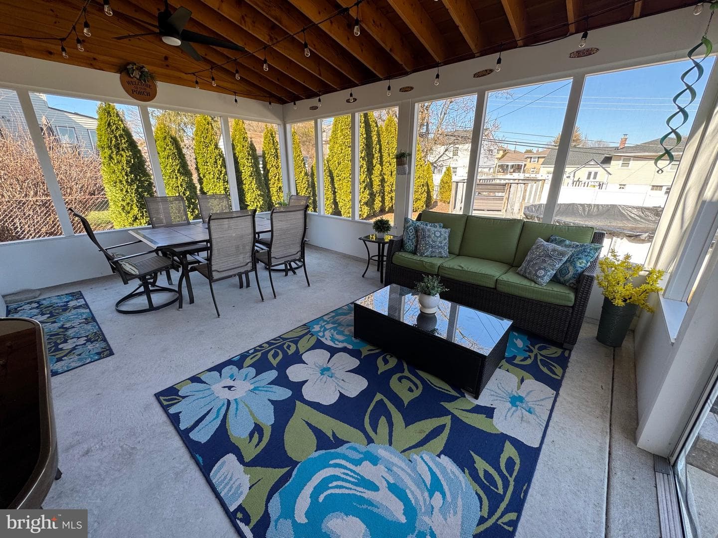 215 Canford Drive photo 11