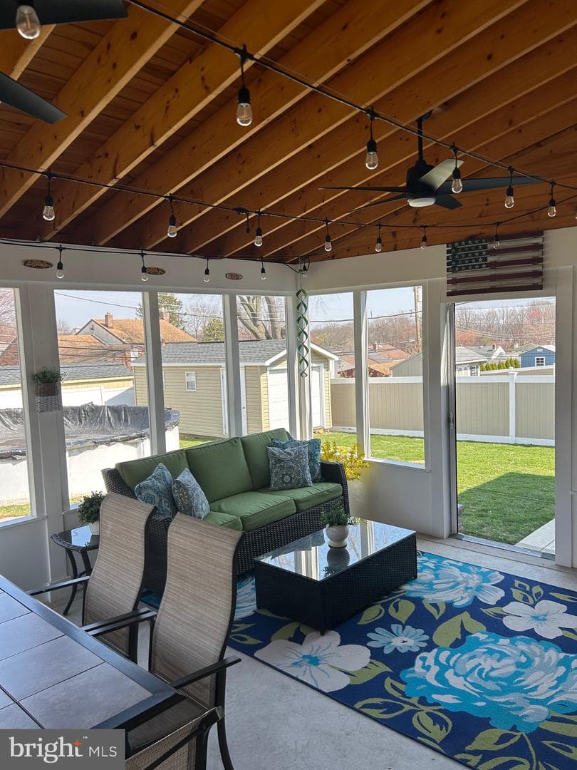 215 Canford Drive photo 26