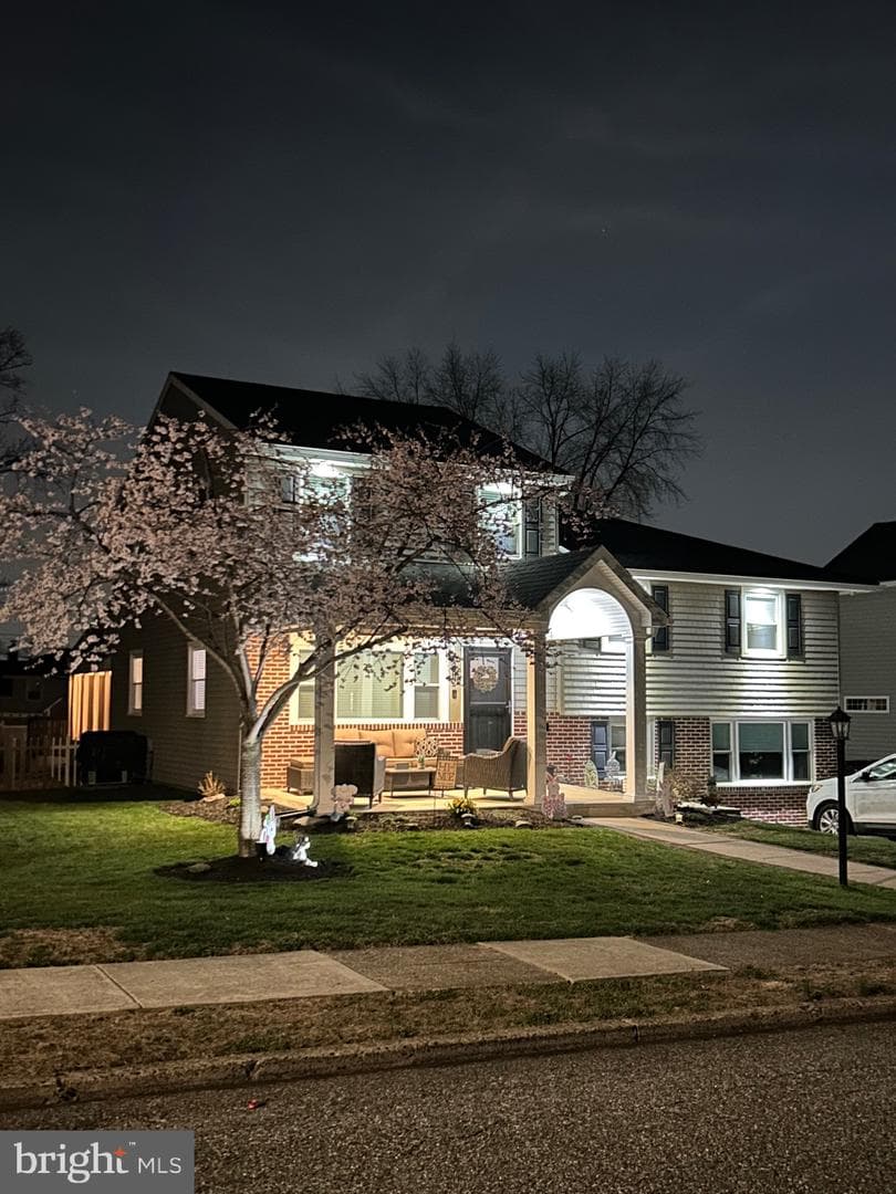 215 Canford Drive photo 5
