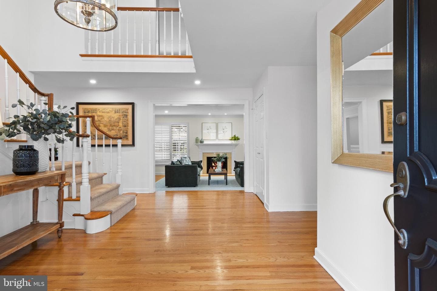217 Ravenscliff Road photo 11