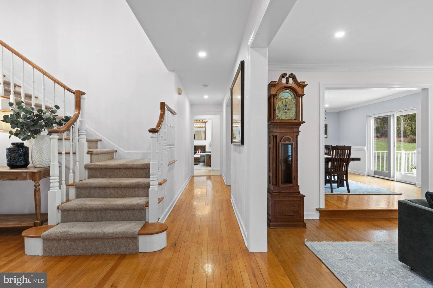 217 Ravenscliff Road photo 16