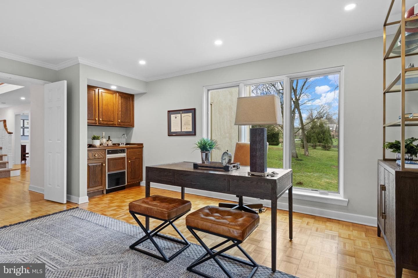 217 Ravenscliff Road photo 20