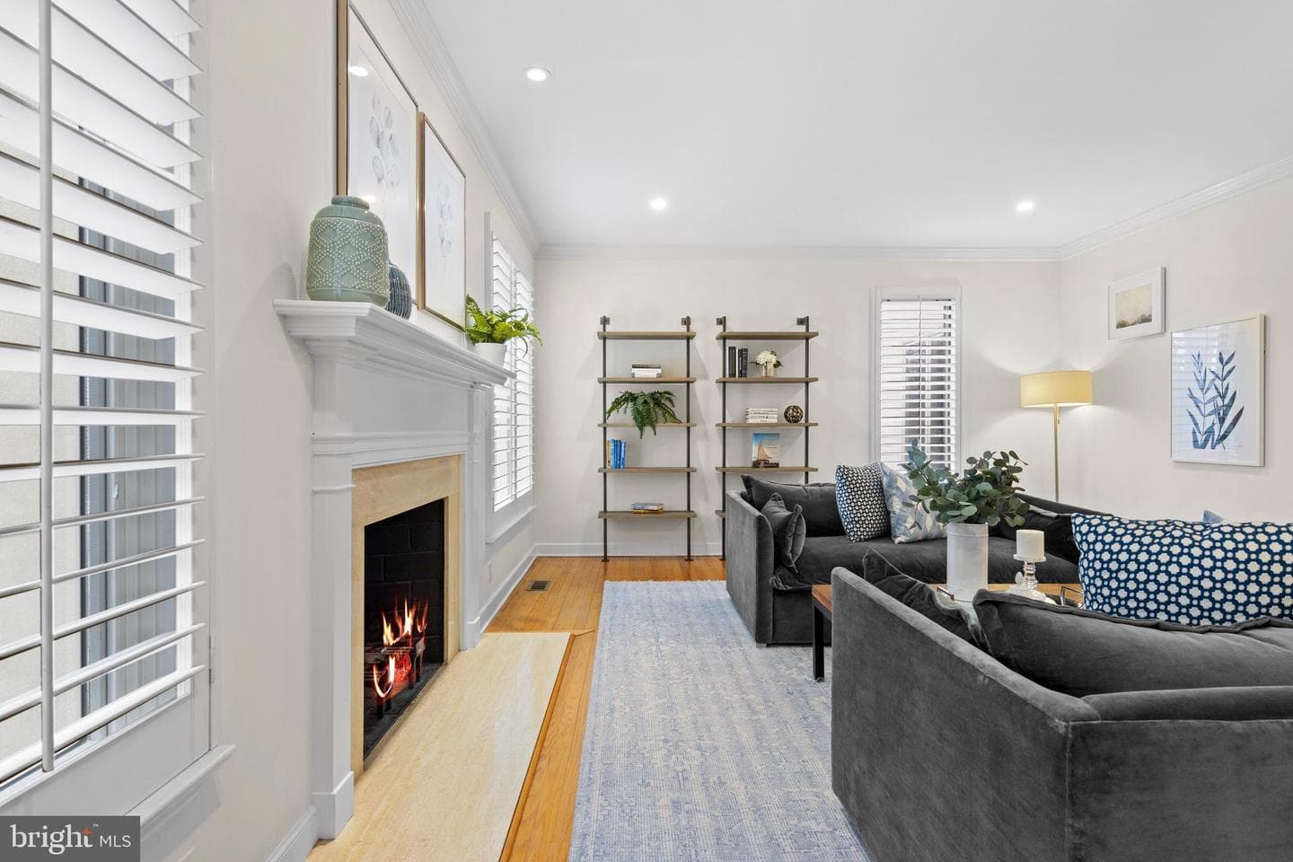 217 Ravenscliff Road photo 24