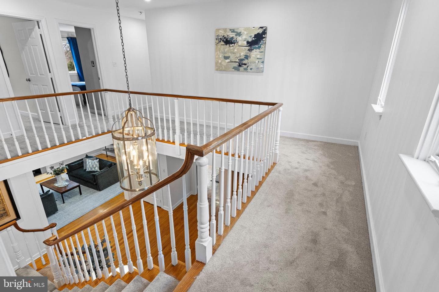 217 Ravenscliff Road photo 46